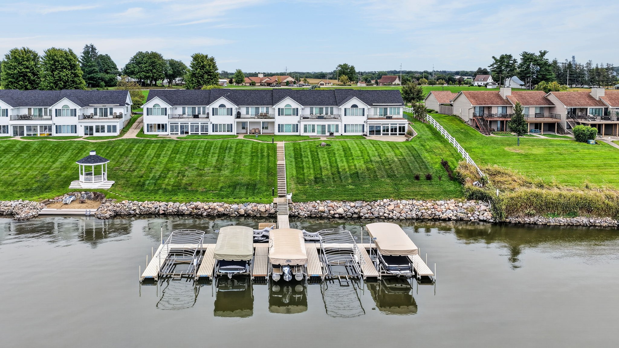 5421 Chimra Road 2
