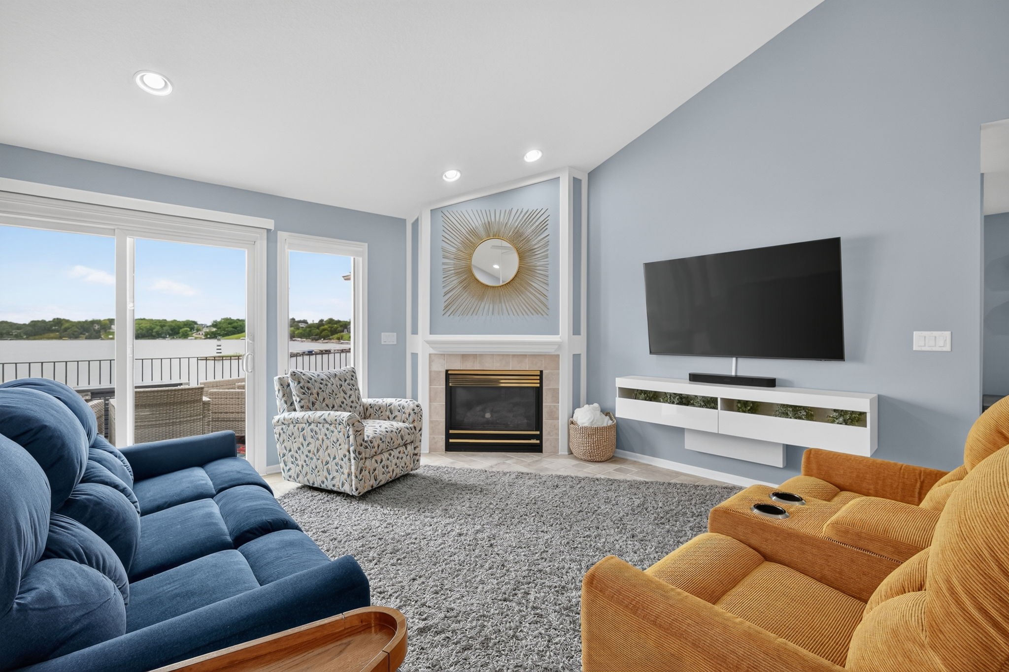 5421 Chimra Road 2