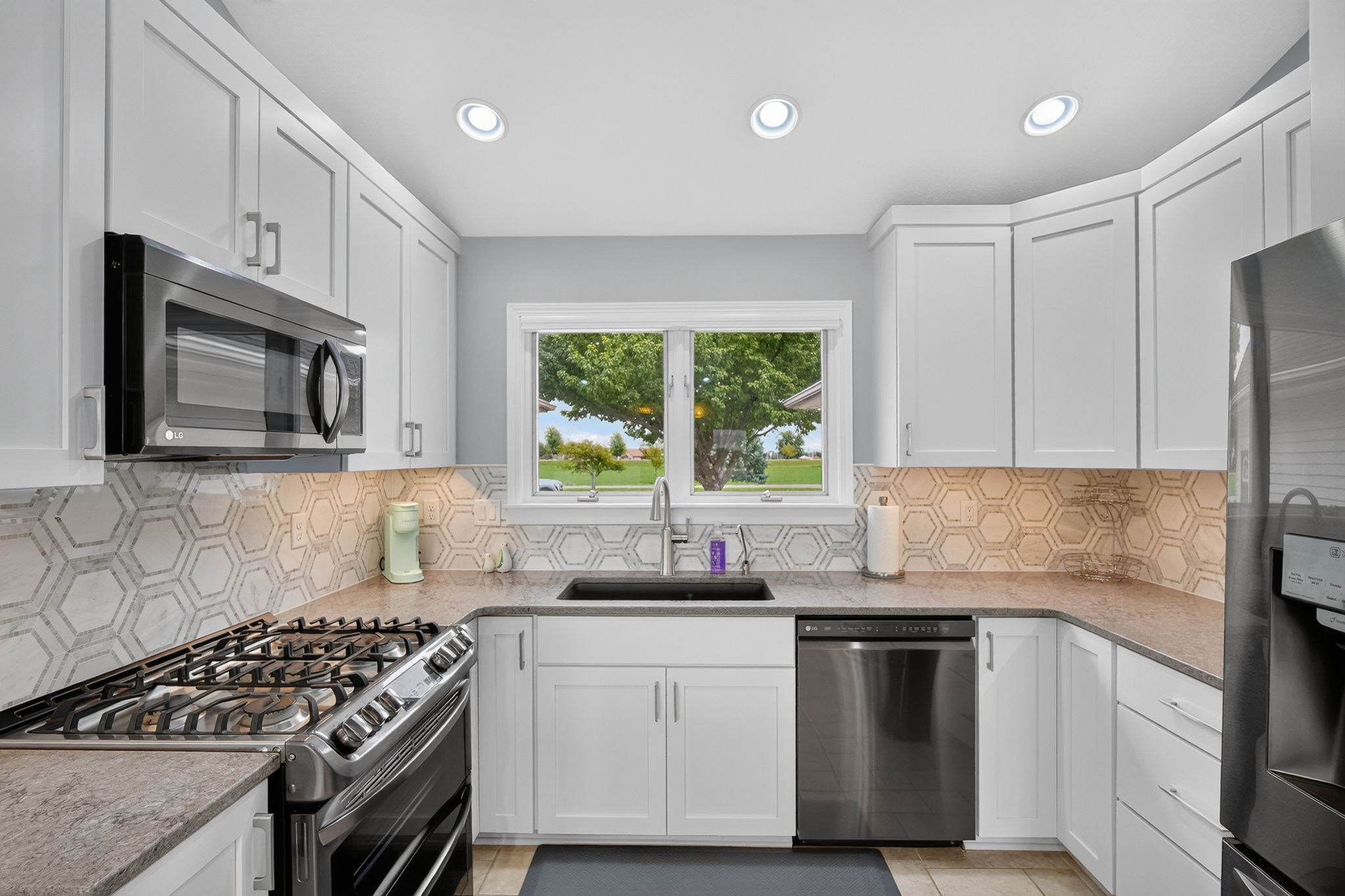 5421 Chimra Road 2