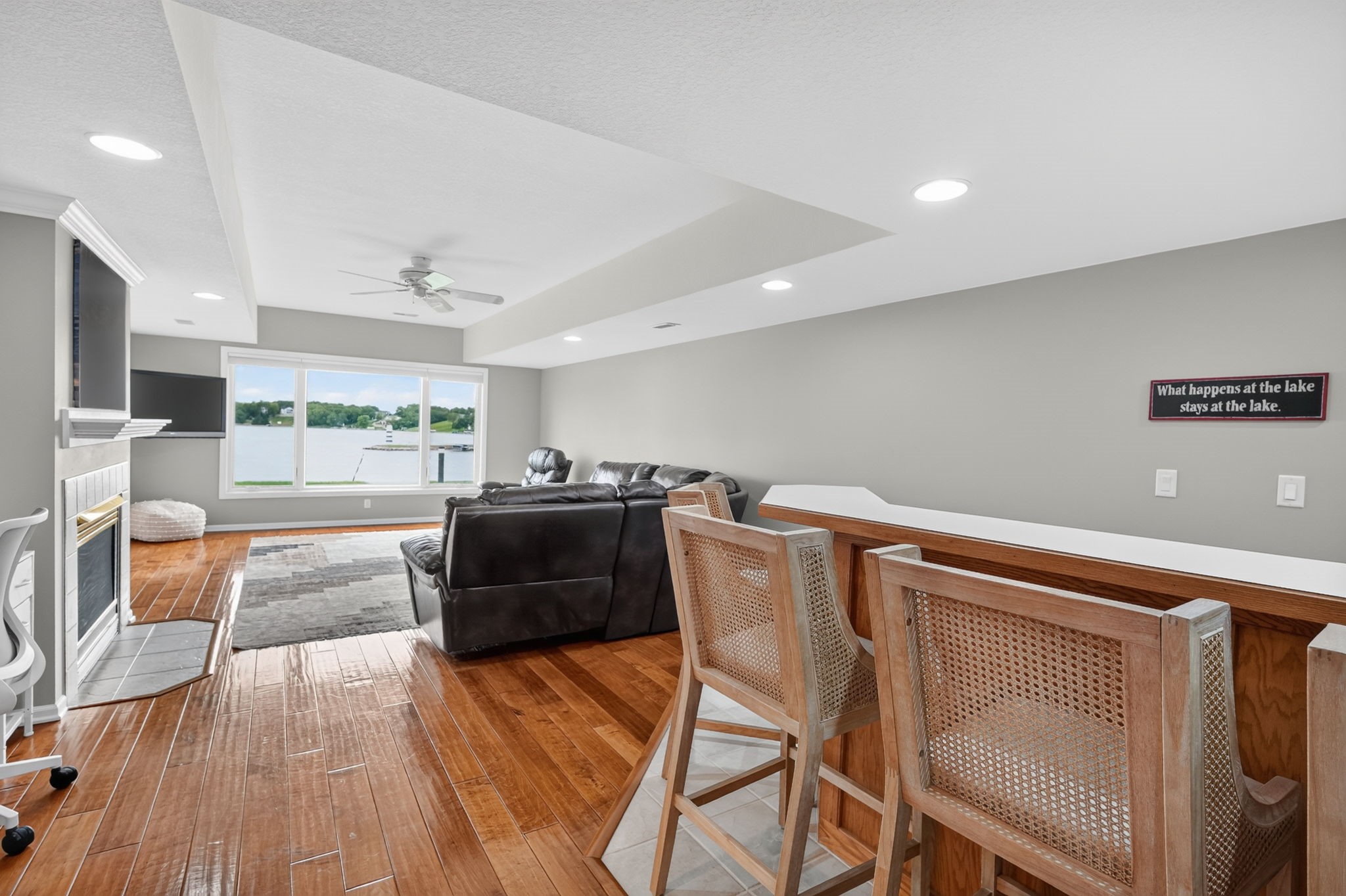 5421 Chimra Road 2