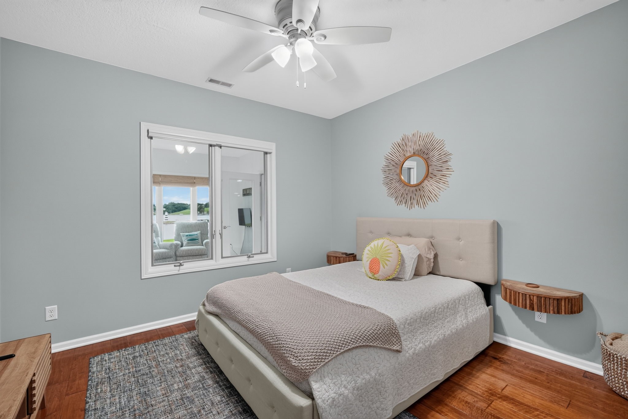5421 Chimra Road 2