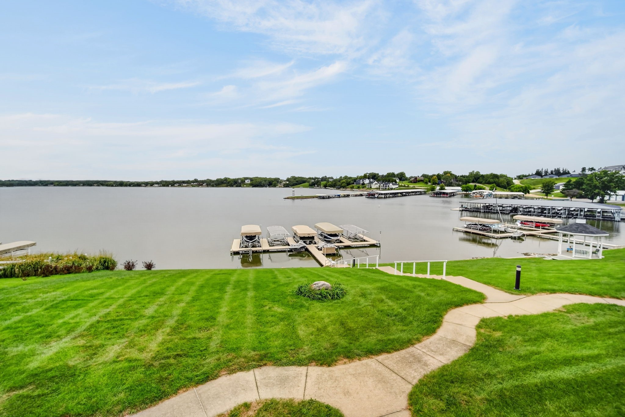 5421 Chimra Road 2
