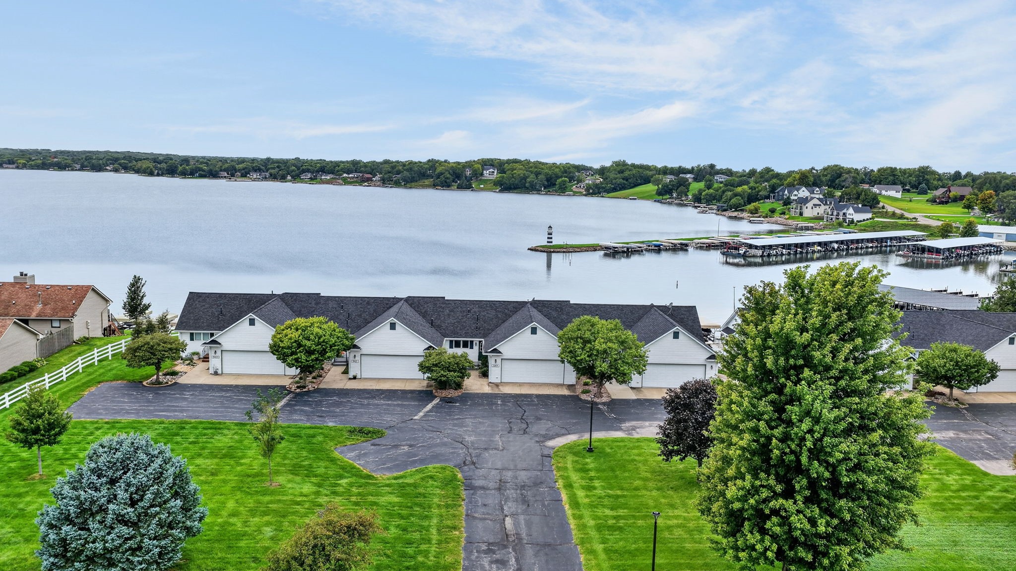 5421 Chimra Road 2