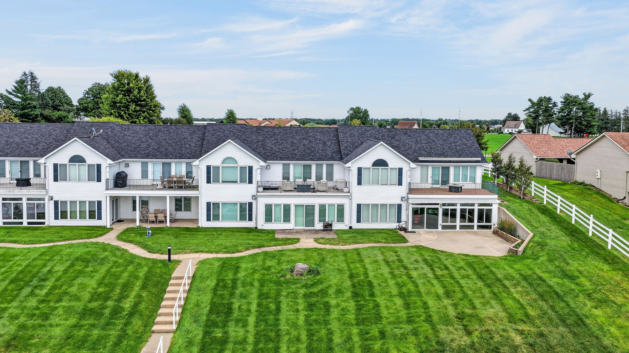 5421 Chimra Road 2