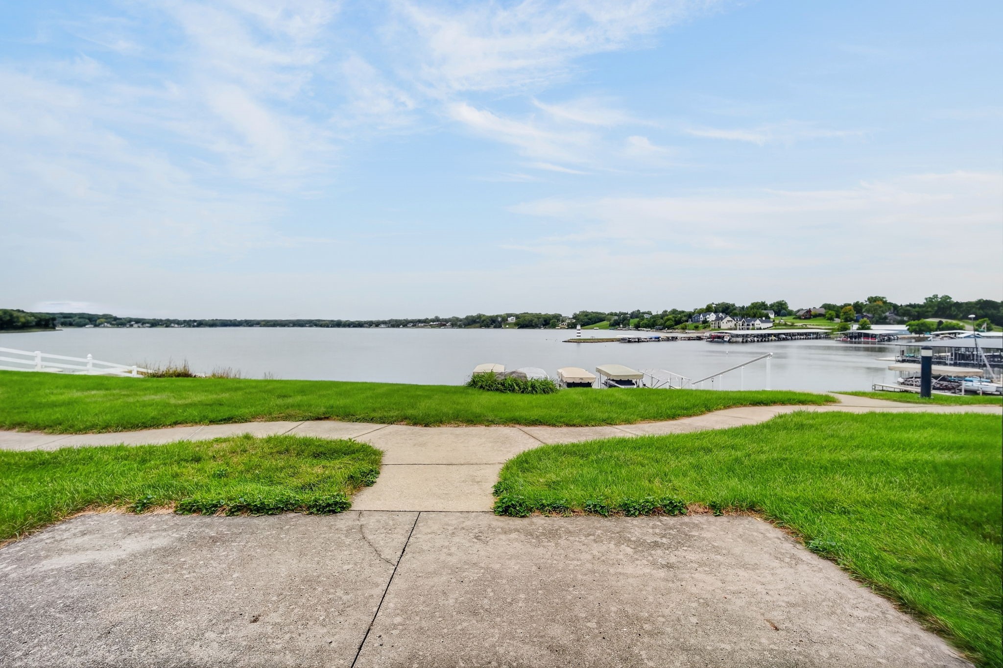 5421 Chimra Road 2
