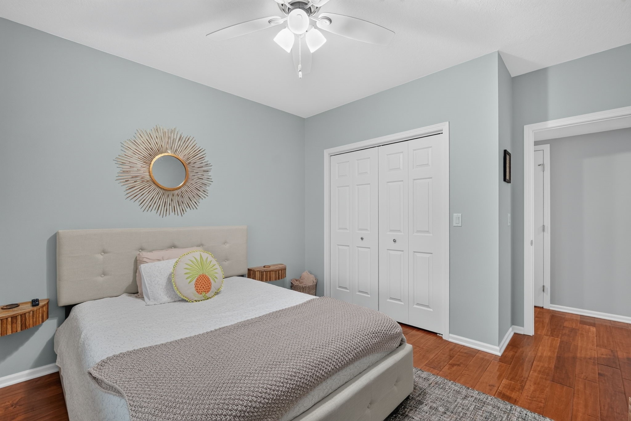 5421 Chimra Road 2