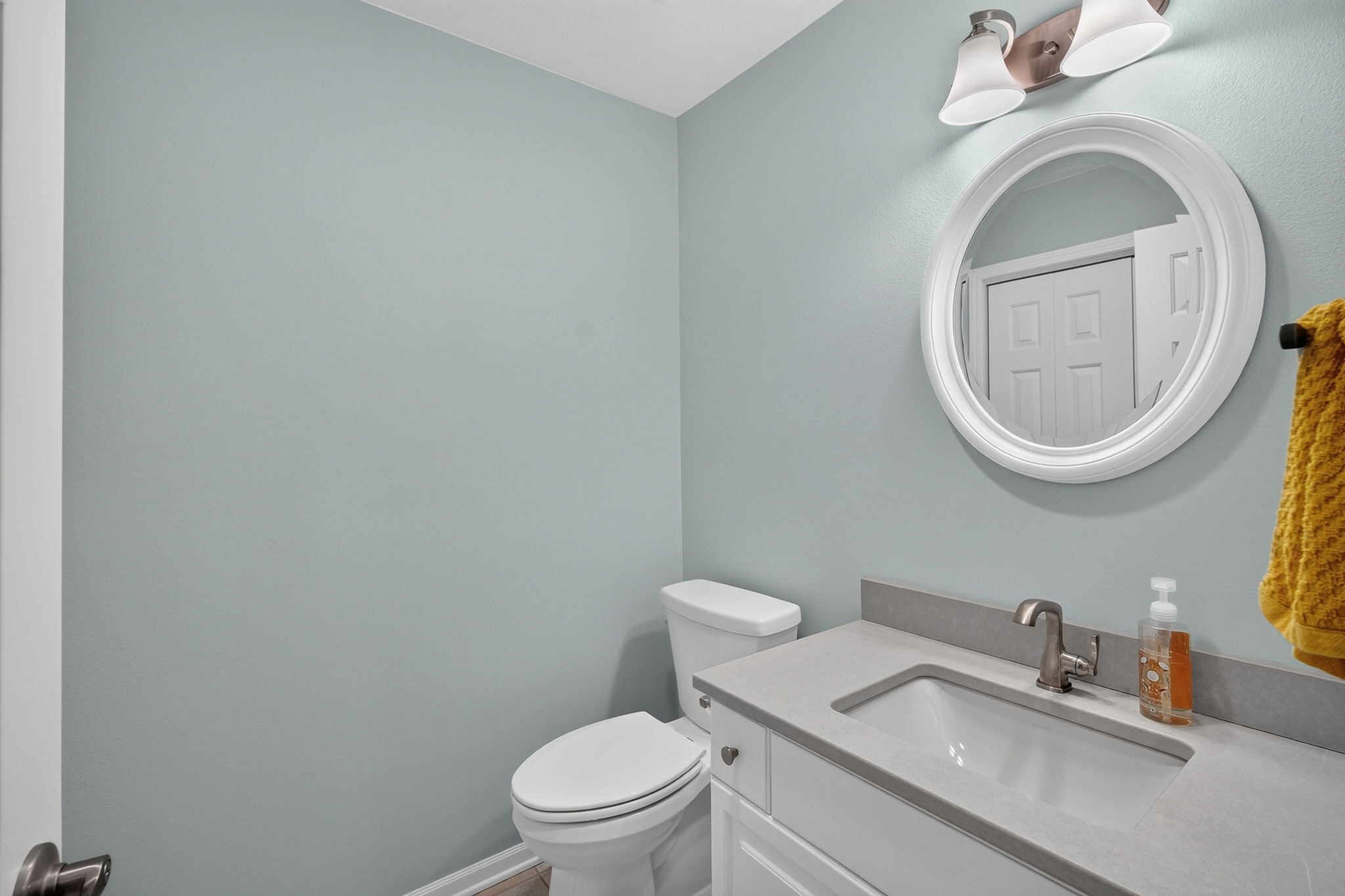 5421 Chimra Road 2