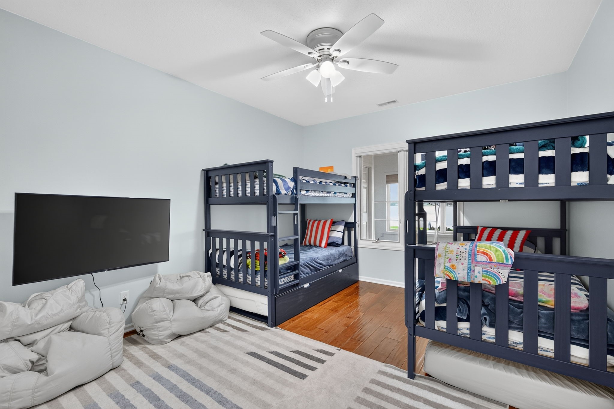 5421 Chimra Road 2