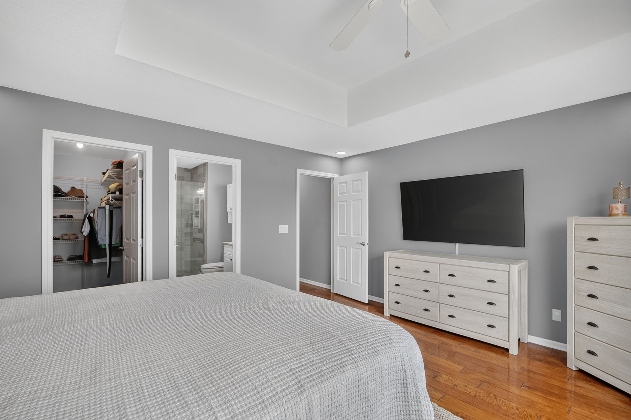 5421 Chimra Road 2