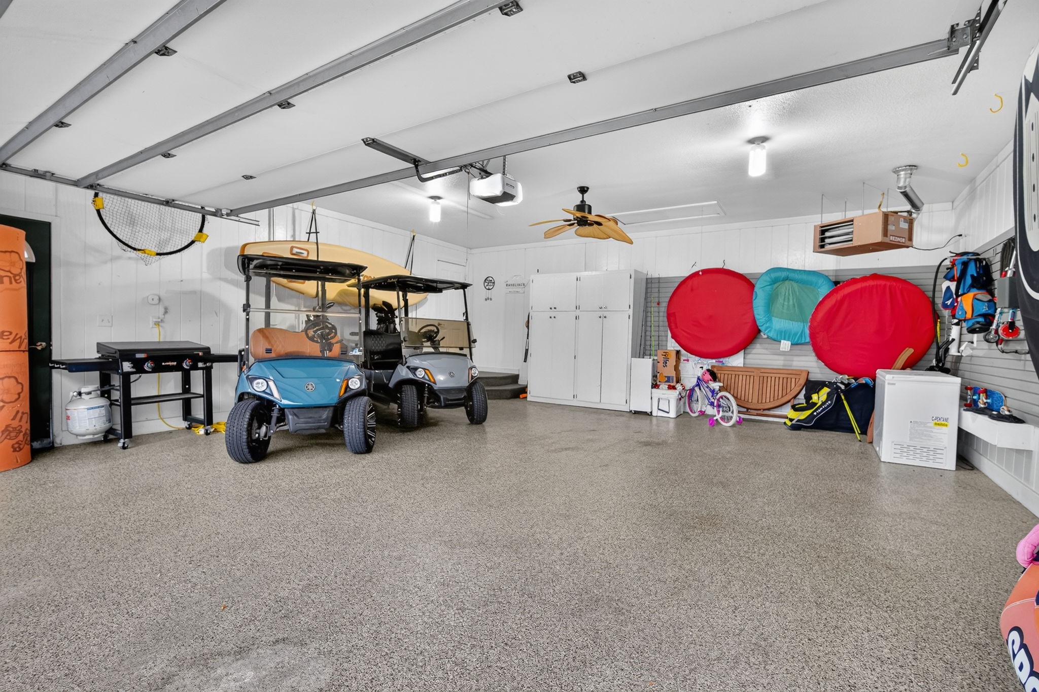 5421 Chimra Road 2