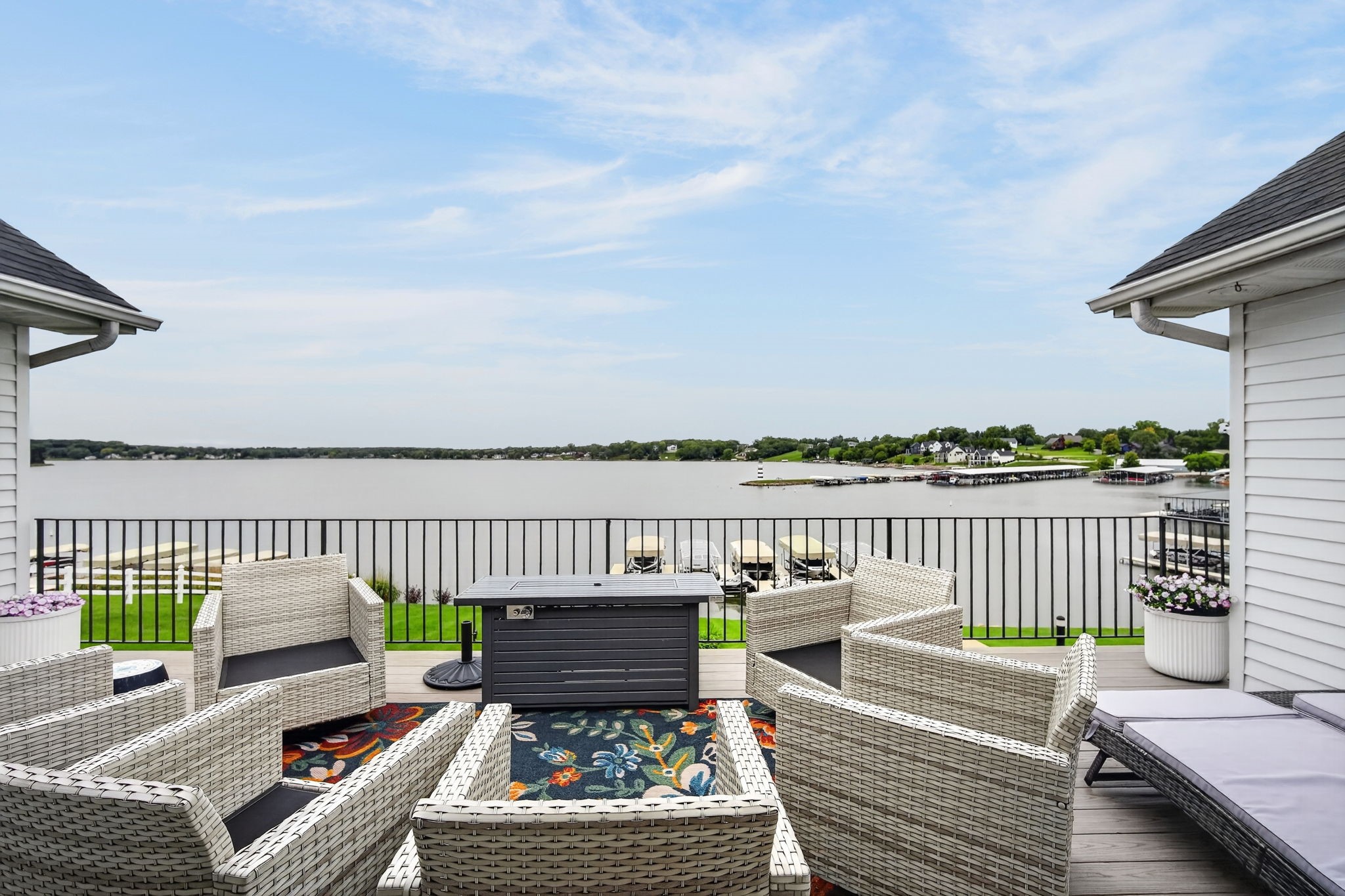 5421 Chimra Road 2