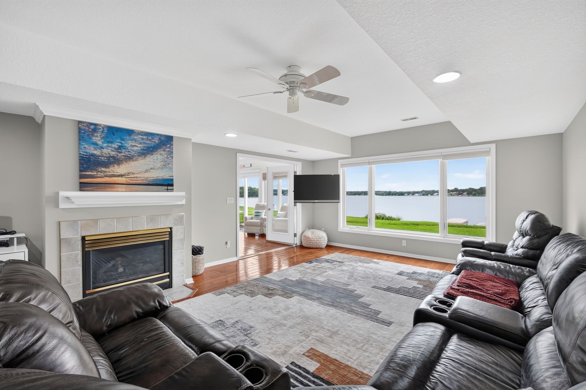 5421 Chimra Road 2