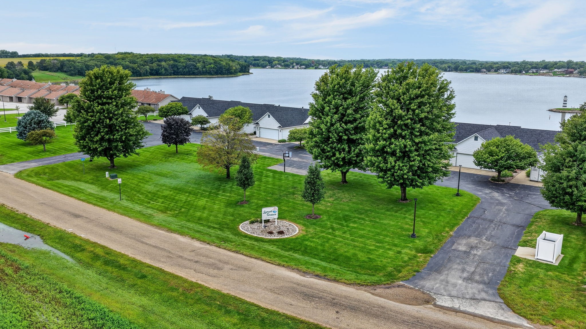5421 Chimra Road 2