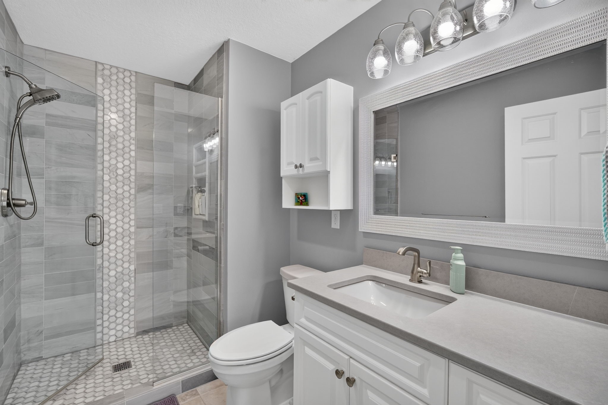 5421 Chimra Road 2