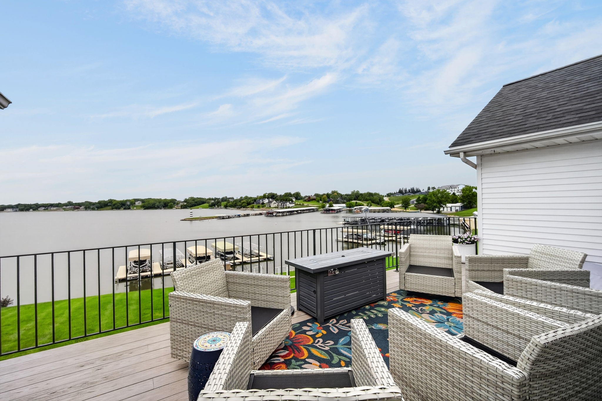 5421 Chimra Road 2
