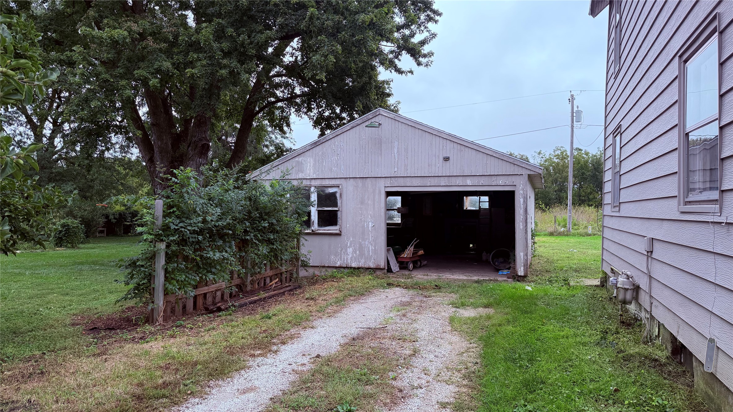 206 N Main Street