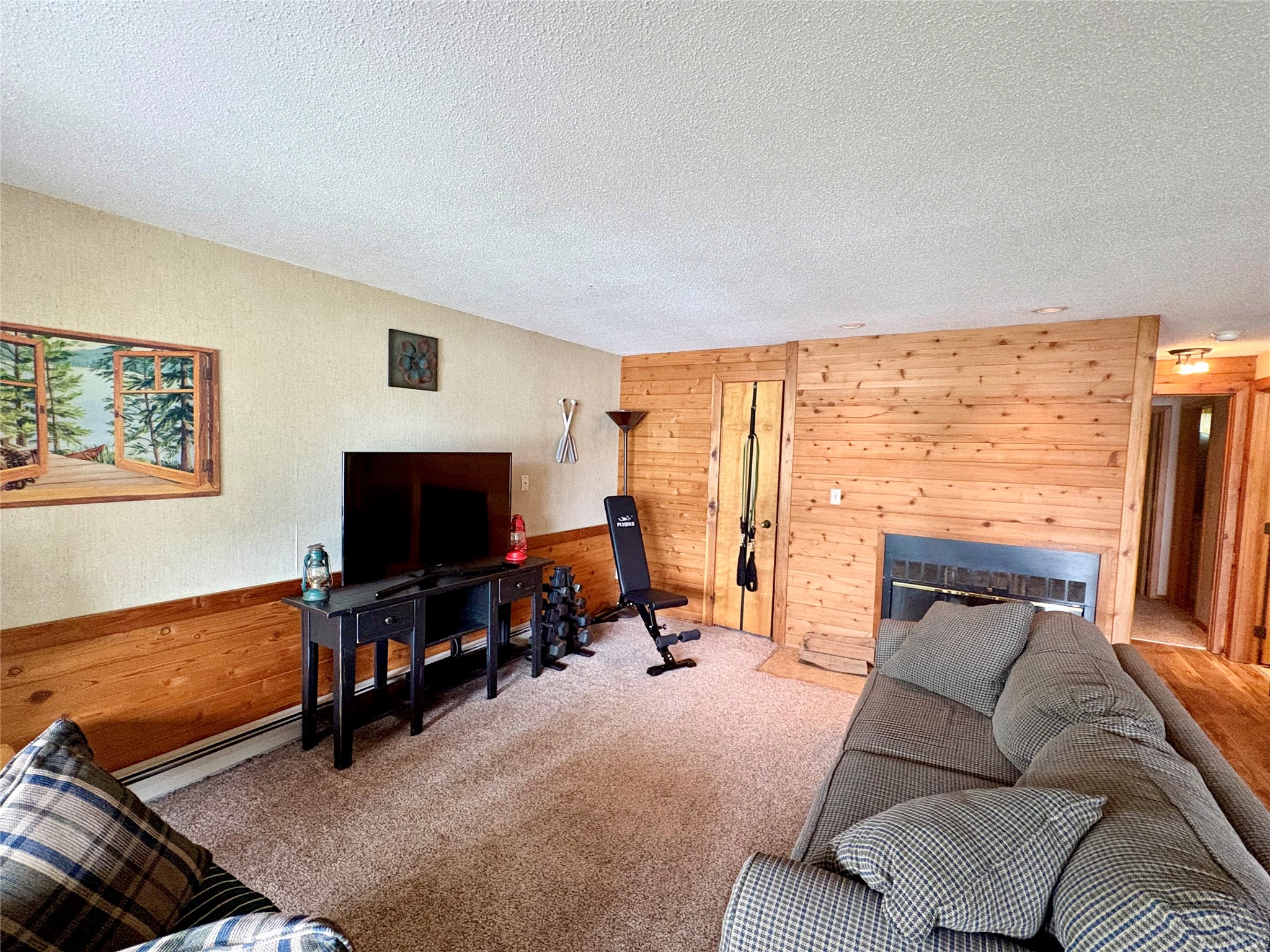 4281 Panorama Drive