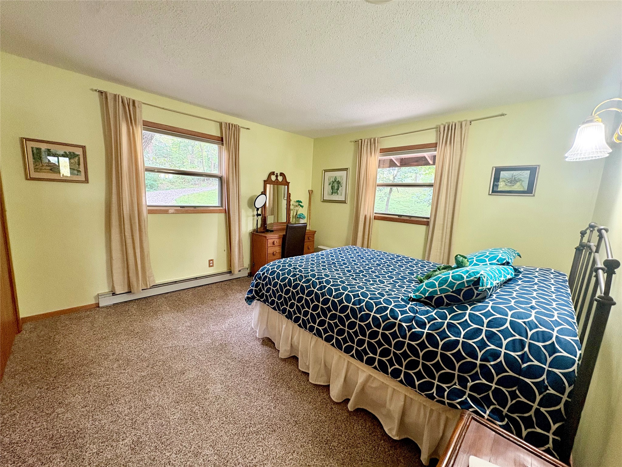 4281 Panorama Drive