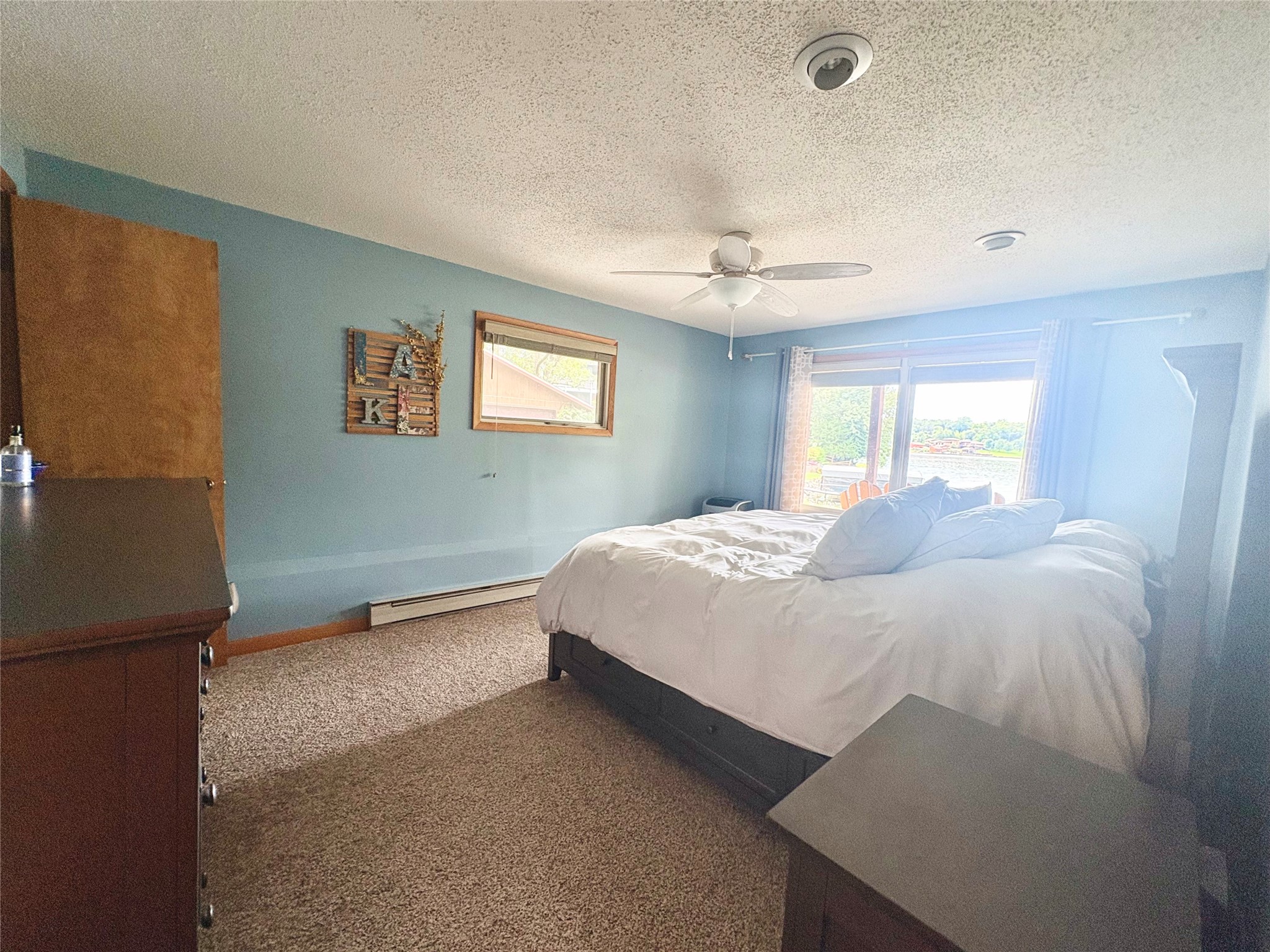 4281 Panorama Drive
