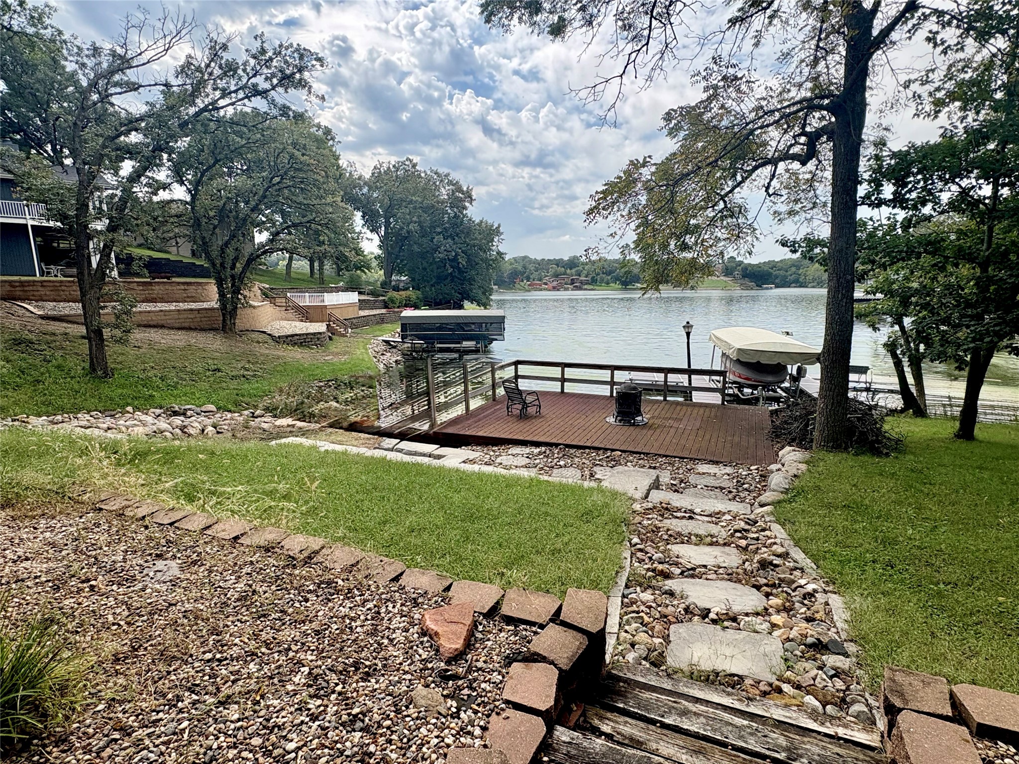 4281 Panorama Drive