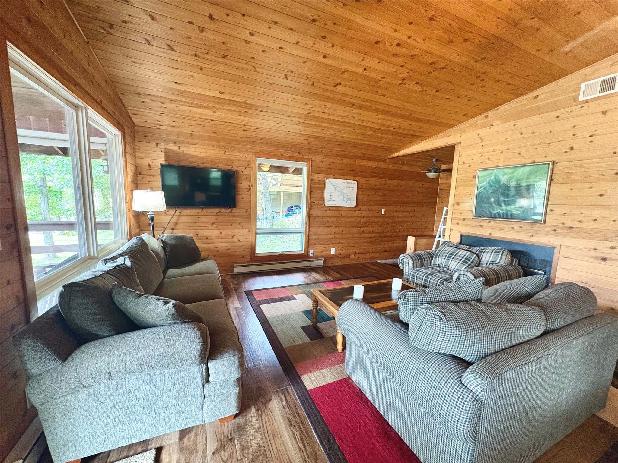 4281 Panorama Drive