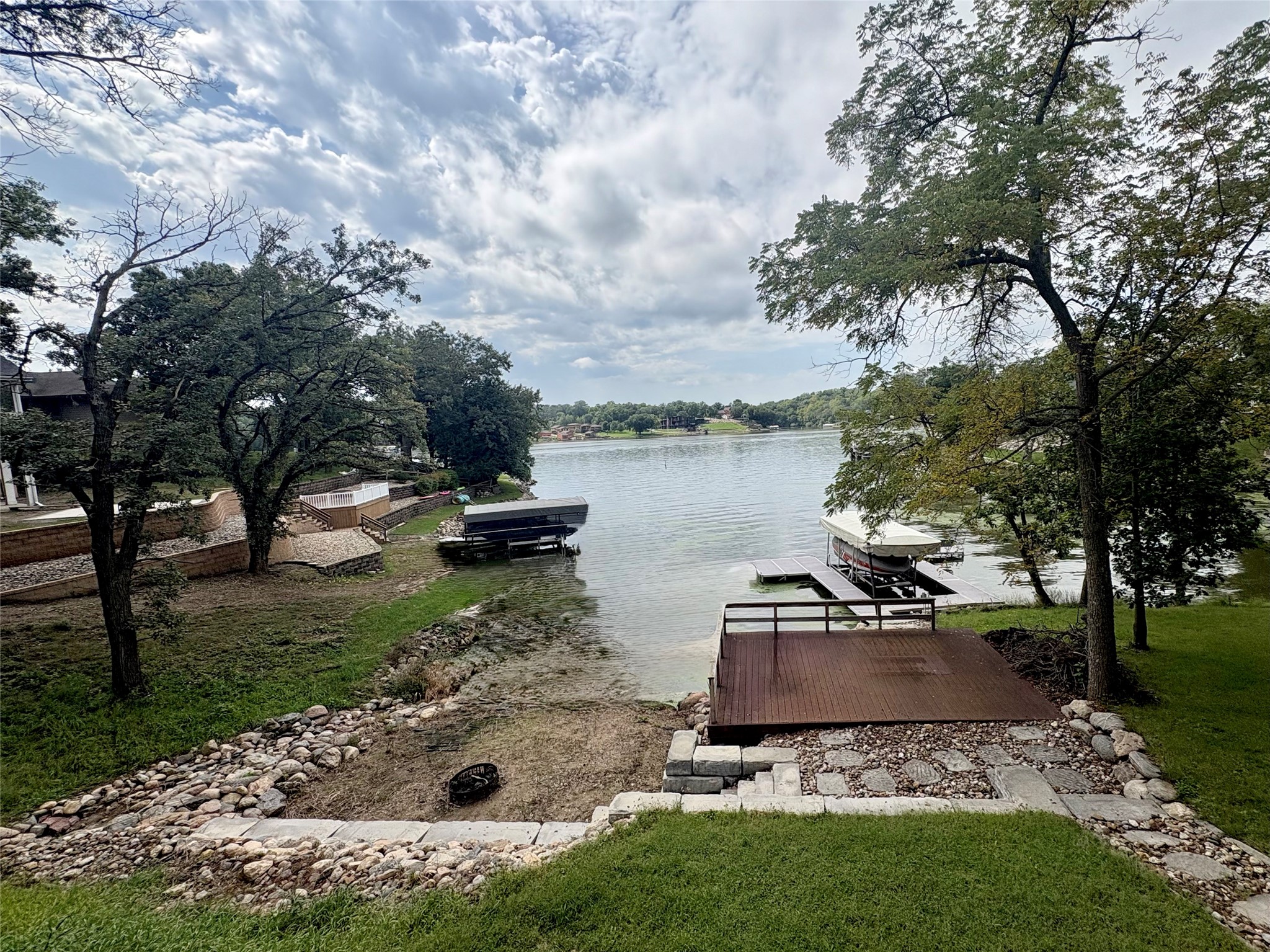 4281 Panorama Drive
