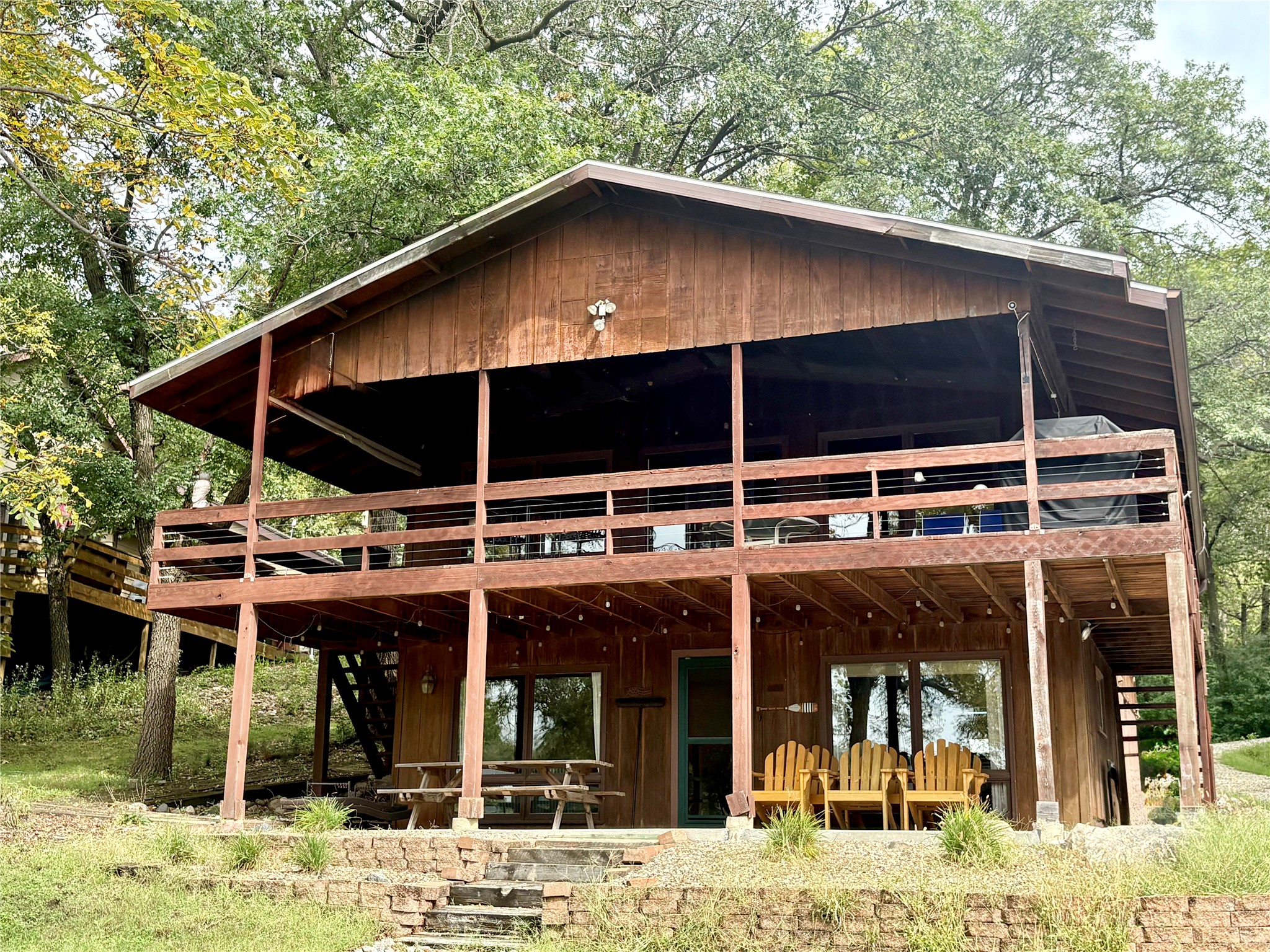 4281 Panorama Drive