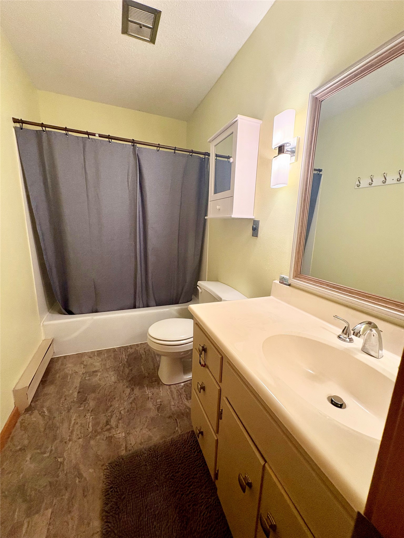 4281 Panorama Drive