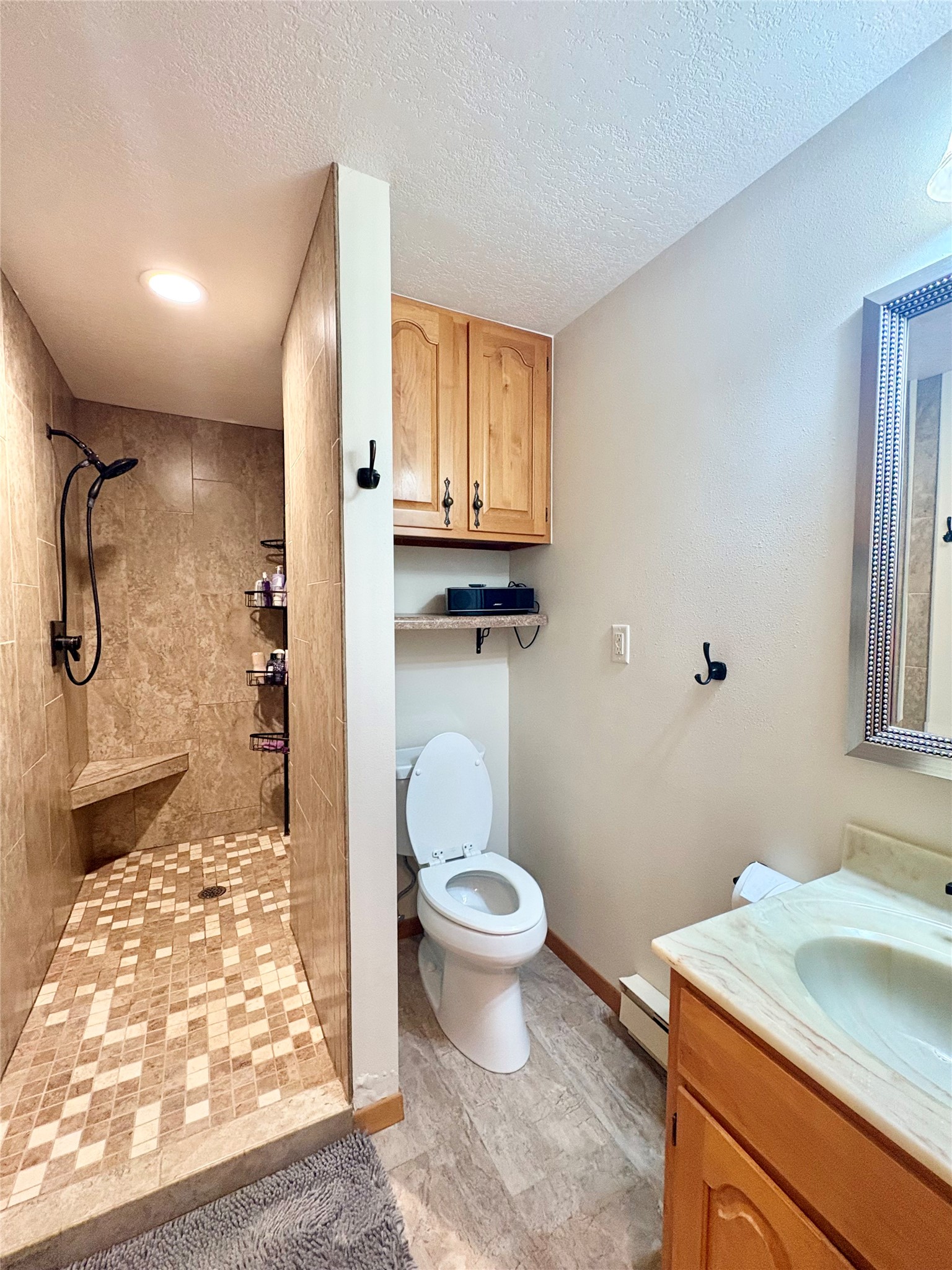 4281 Panorama Drive