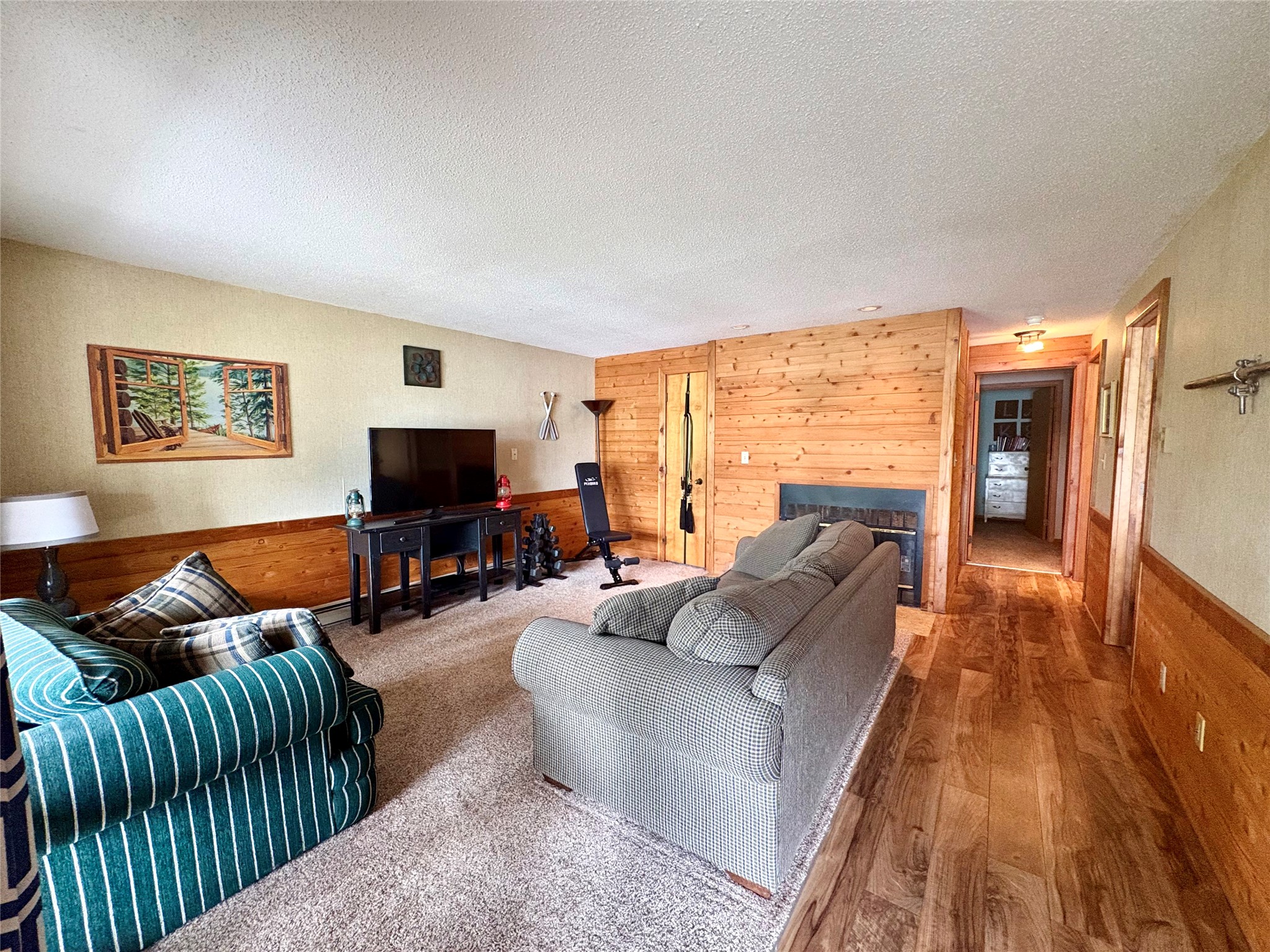 4281 Panorama Drive