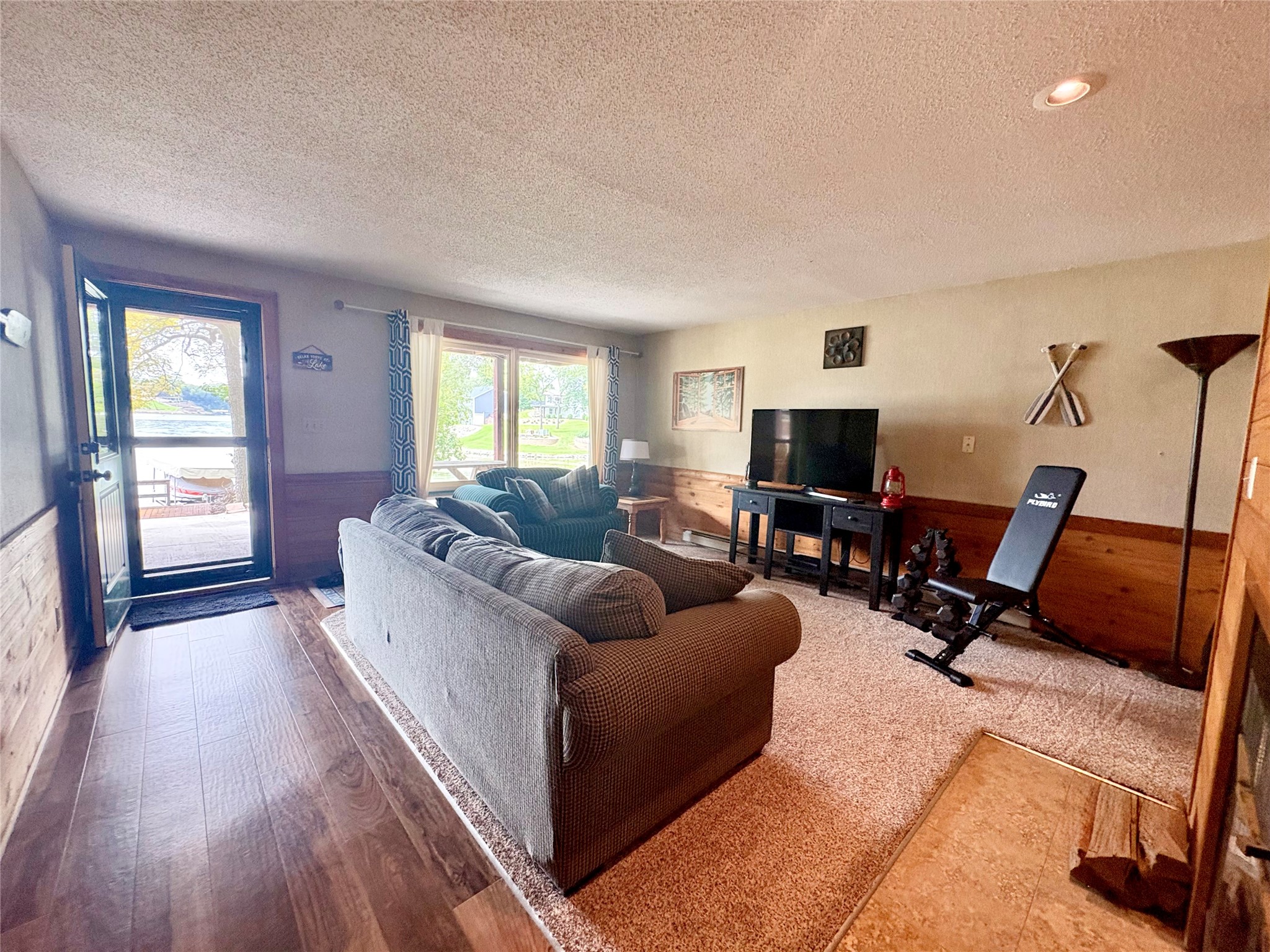 4281 Panorama Drive