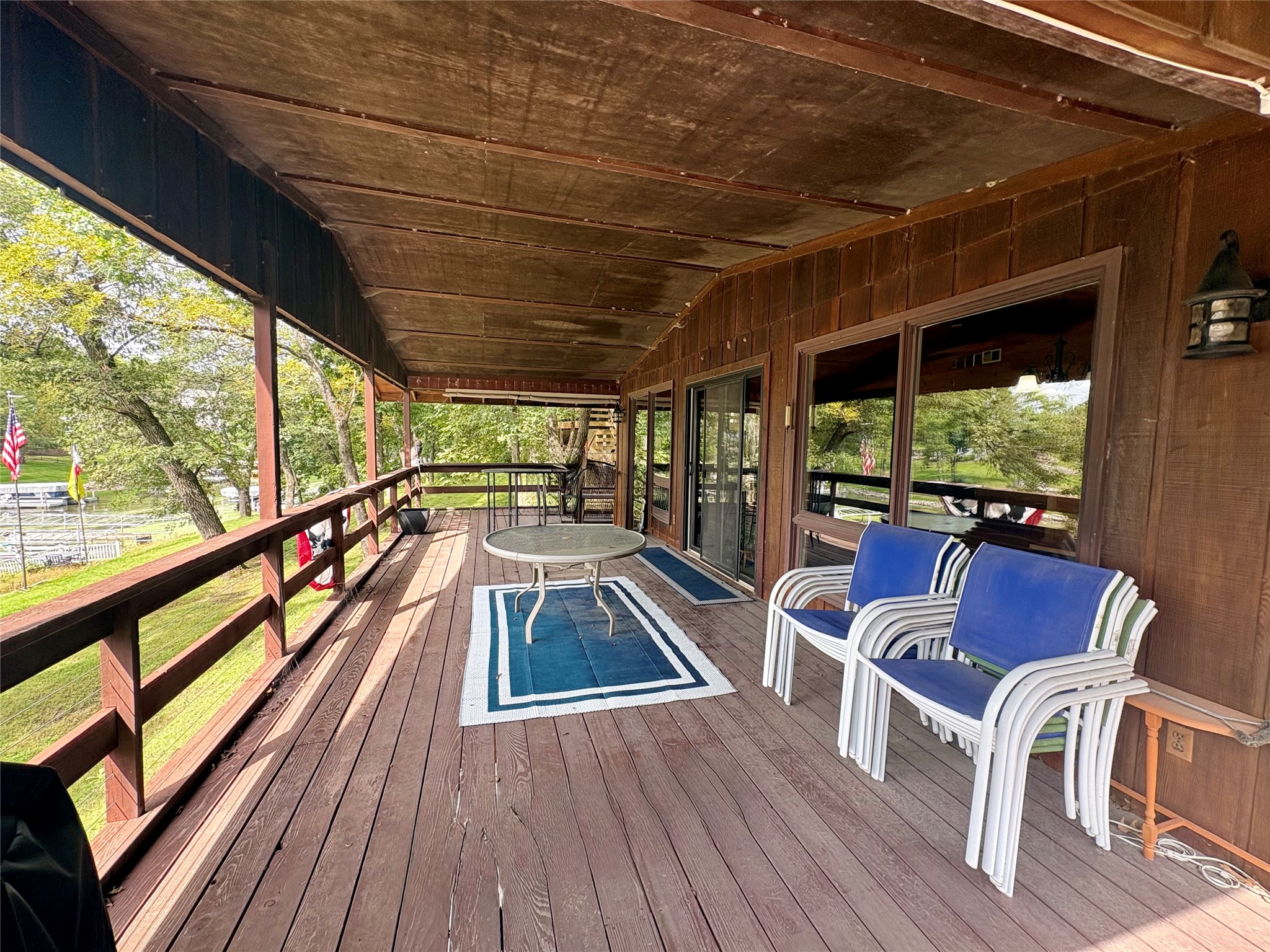 4281 Panorama Drive