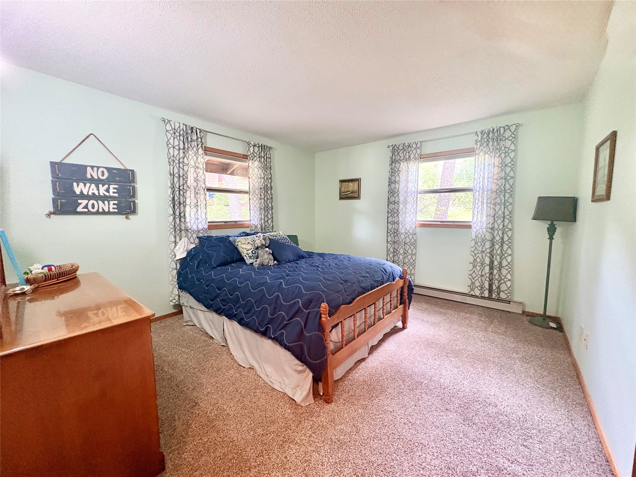 4281 Panorama Drive