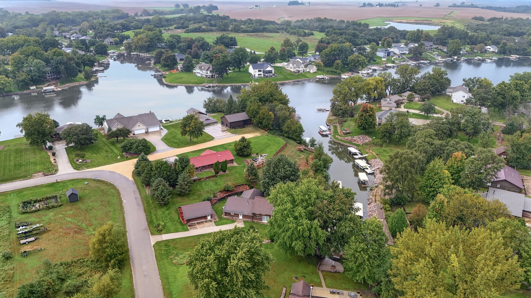 4647 Panorama Drive