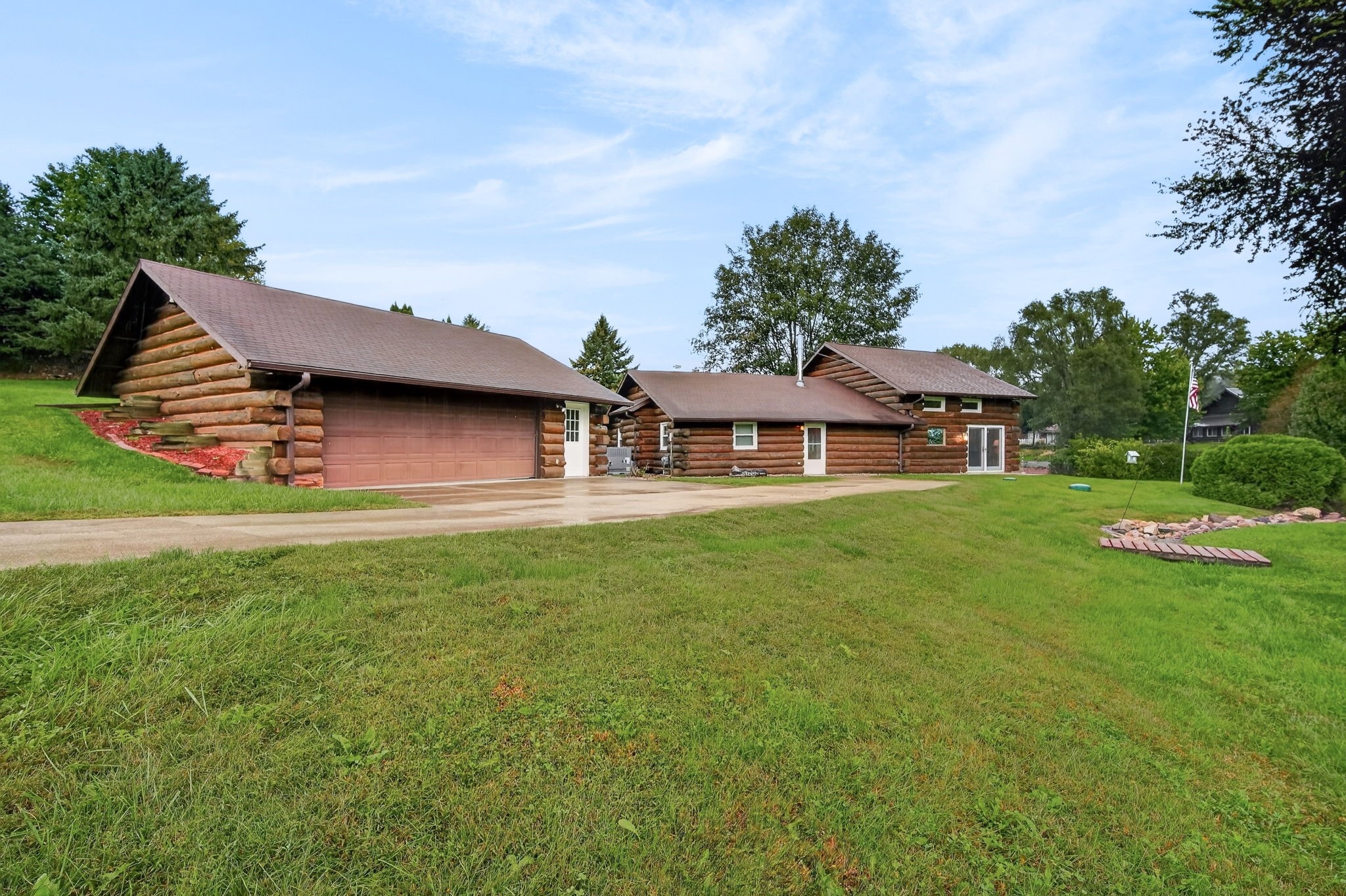 4647 Panorama Drive