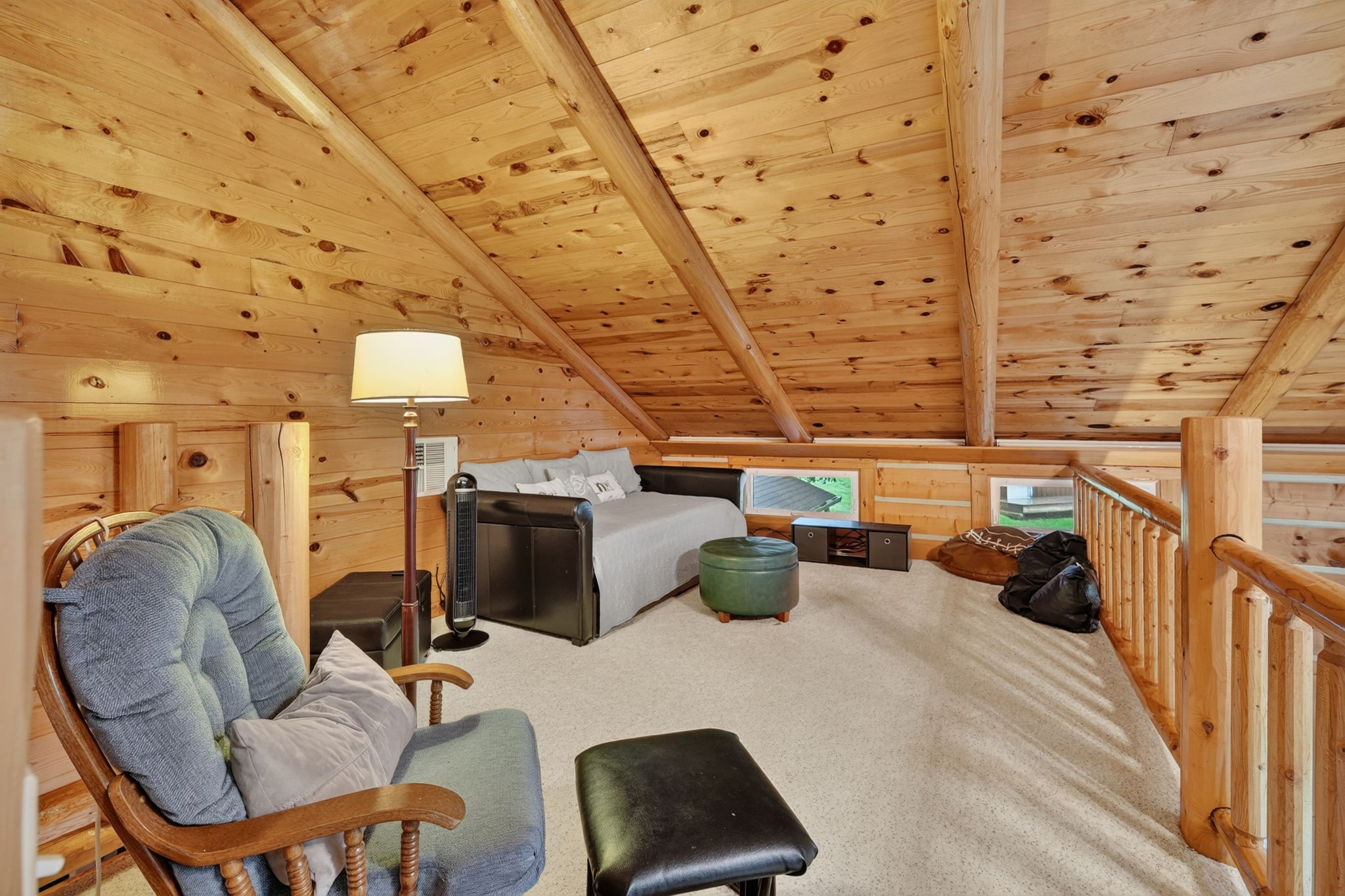 4647 Panorama Drive