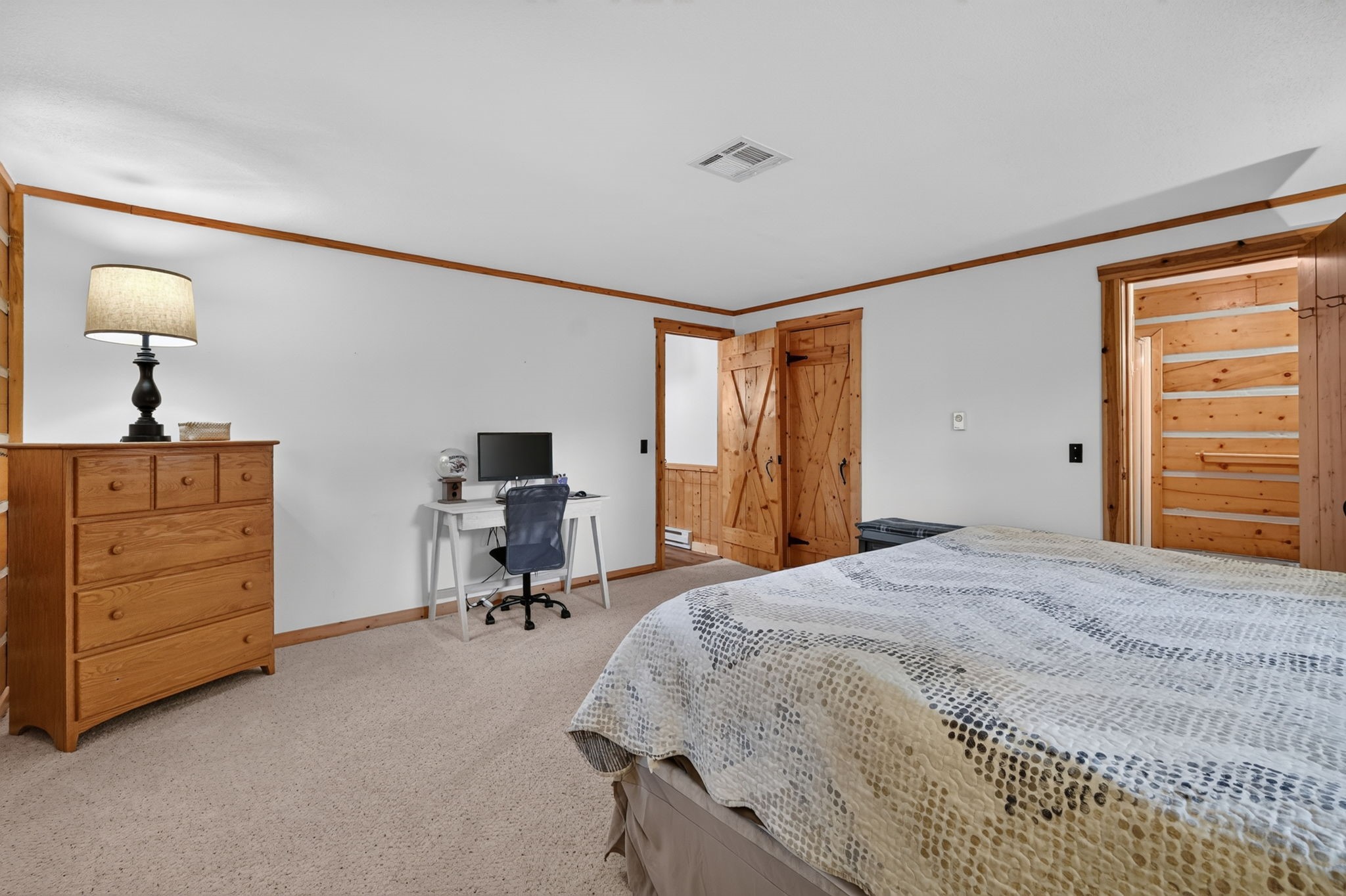 4647 Panorama Drive
