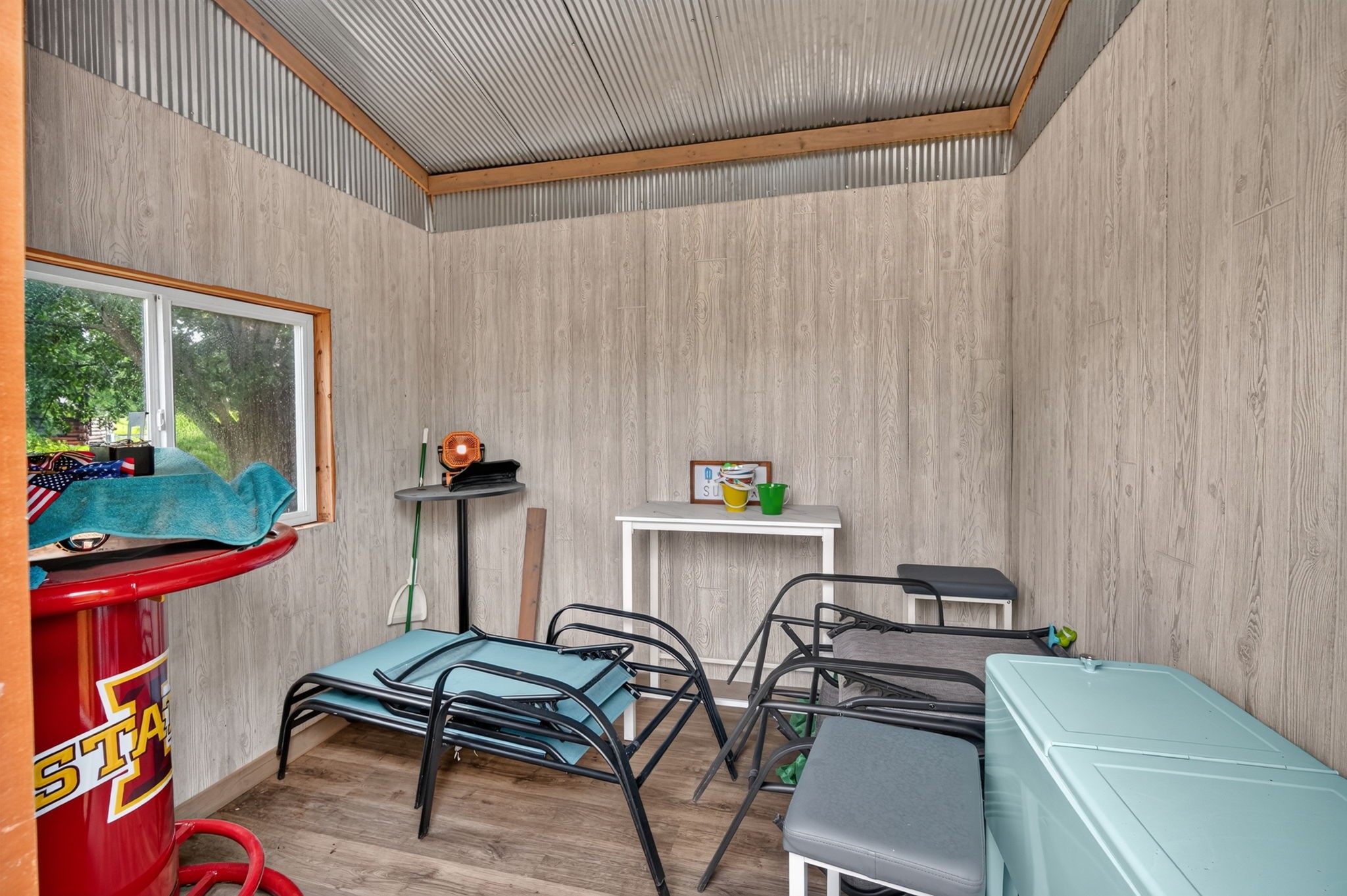 4647 Panorama Drive