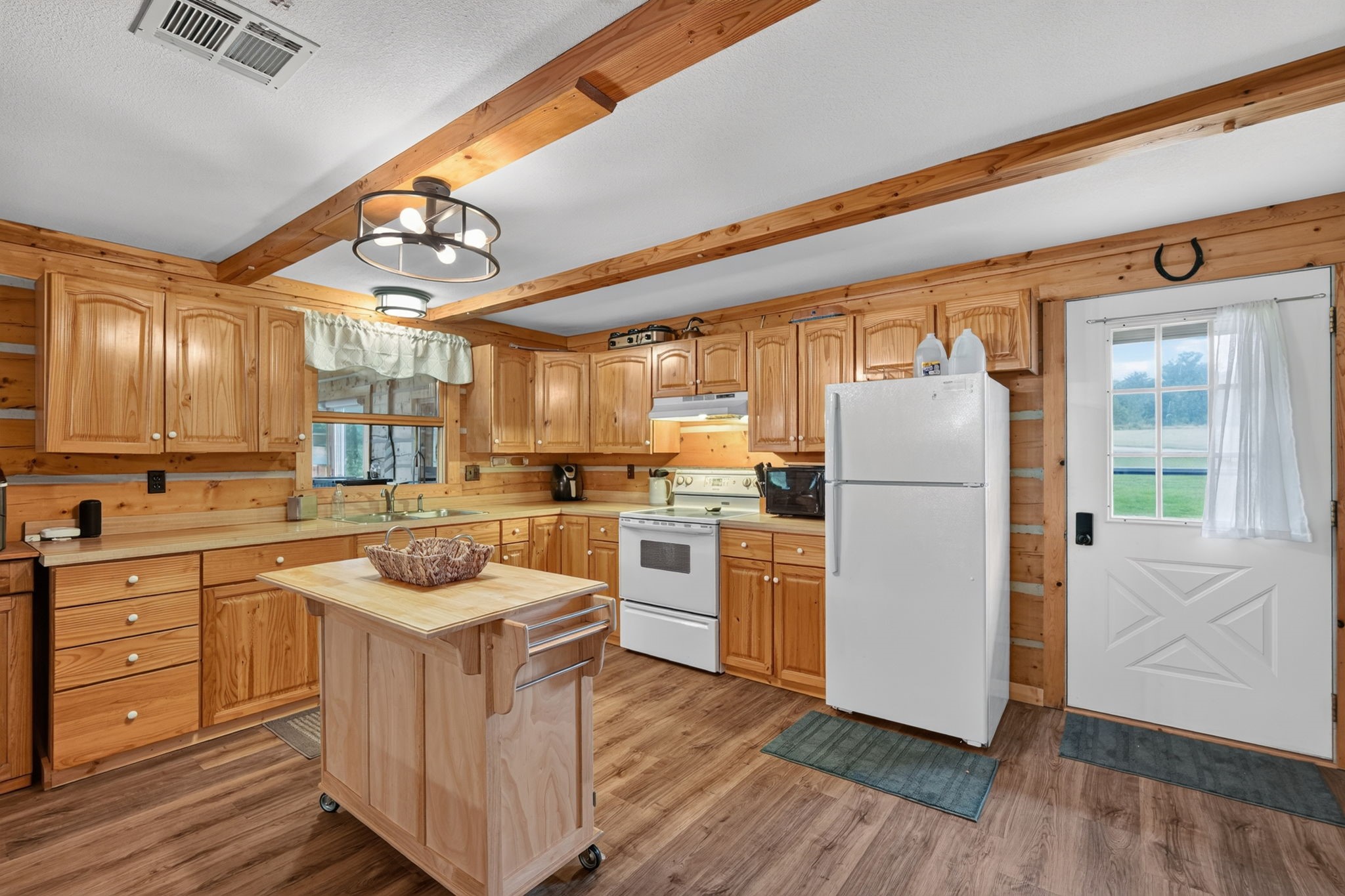 4647 Panorama Drive