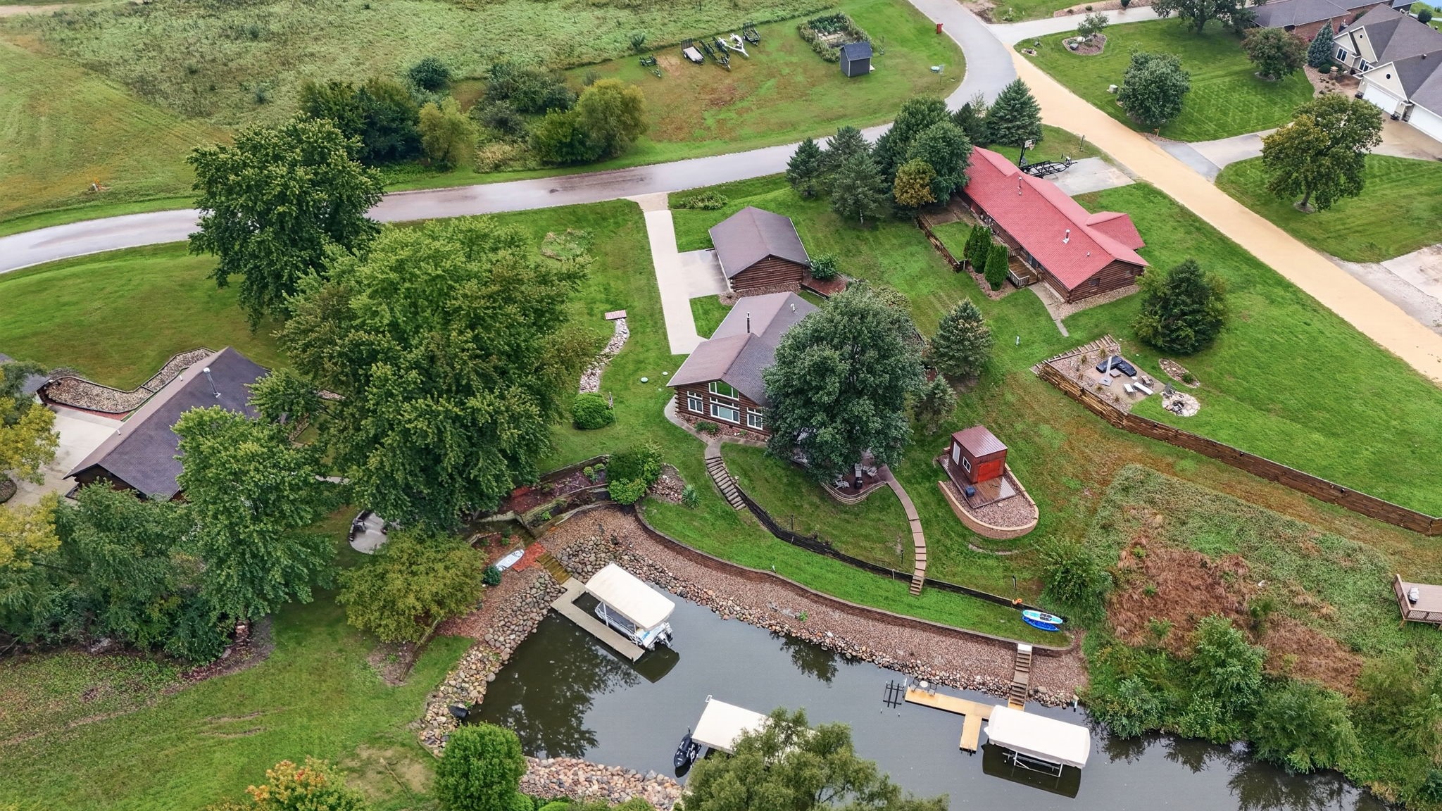 4647 Panorama Drive