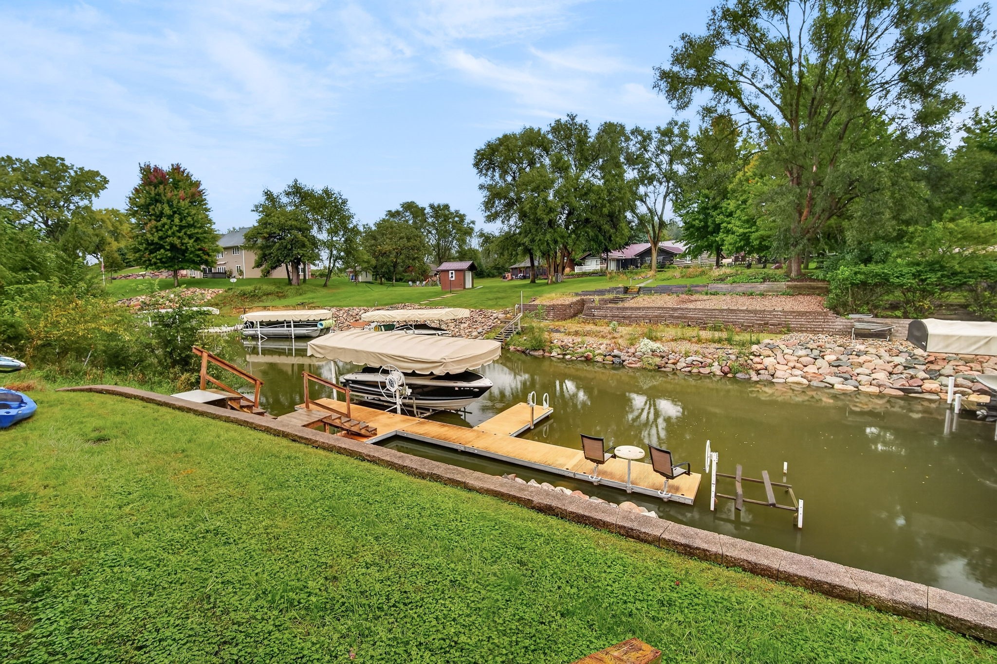 4647 Panorama Drive