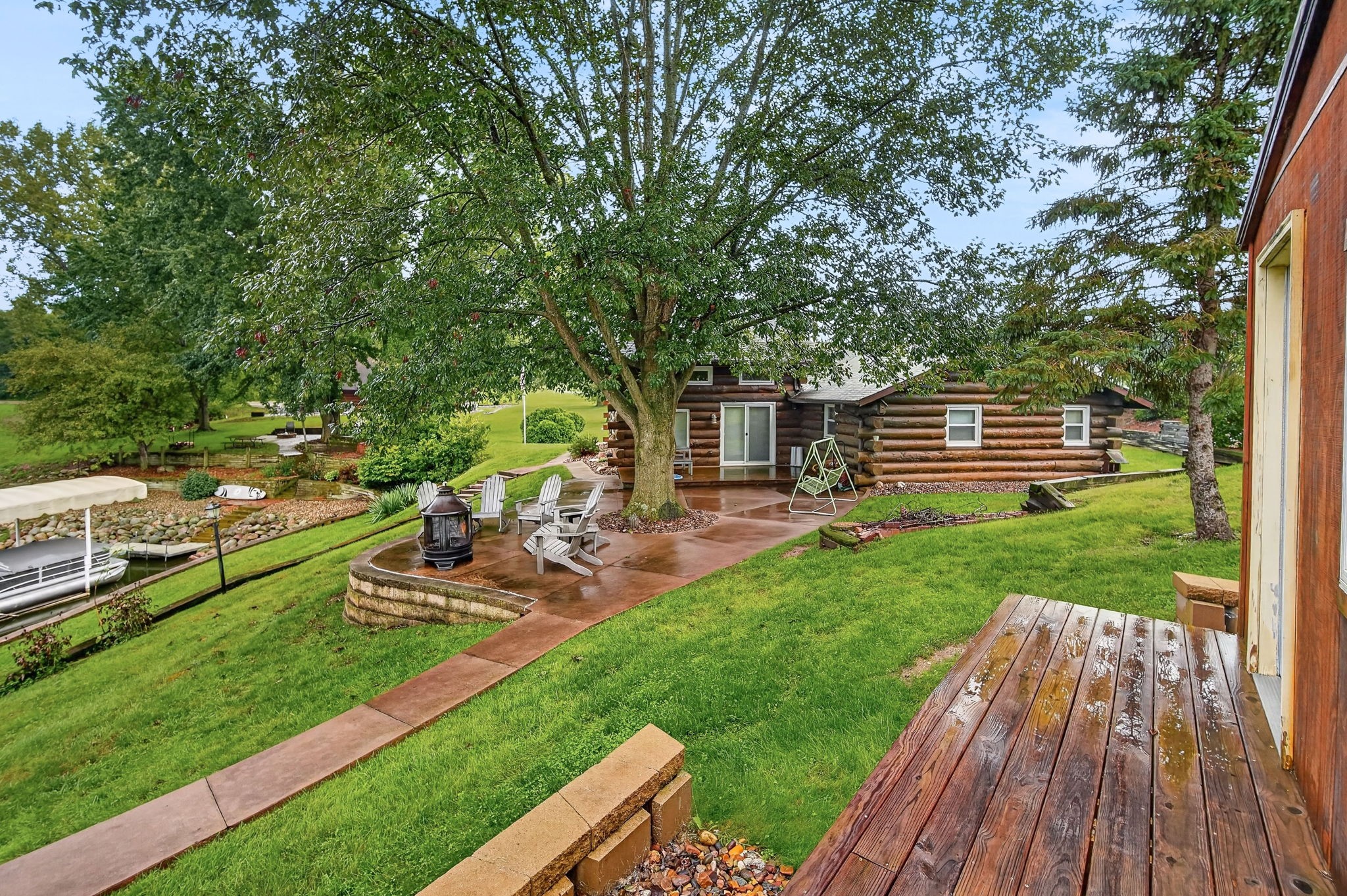 4647 Panorama Drive