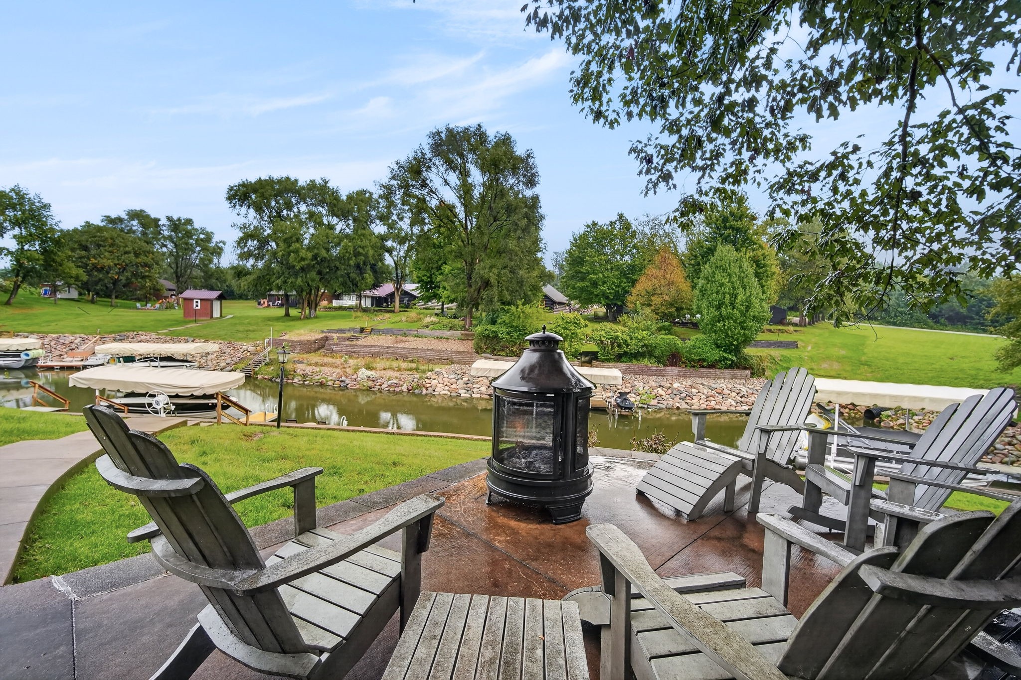 4647 Panorama Drive