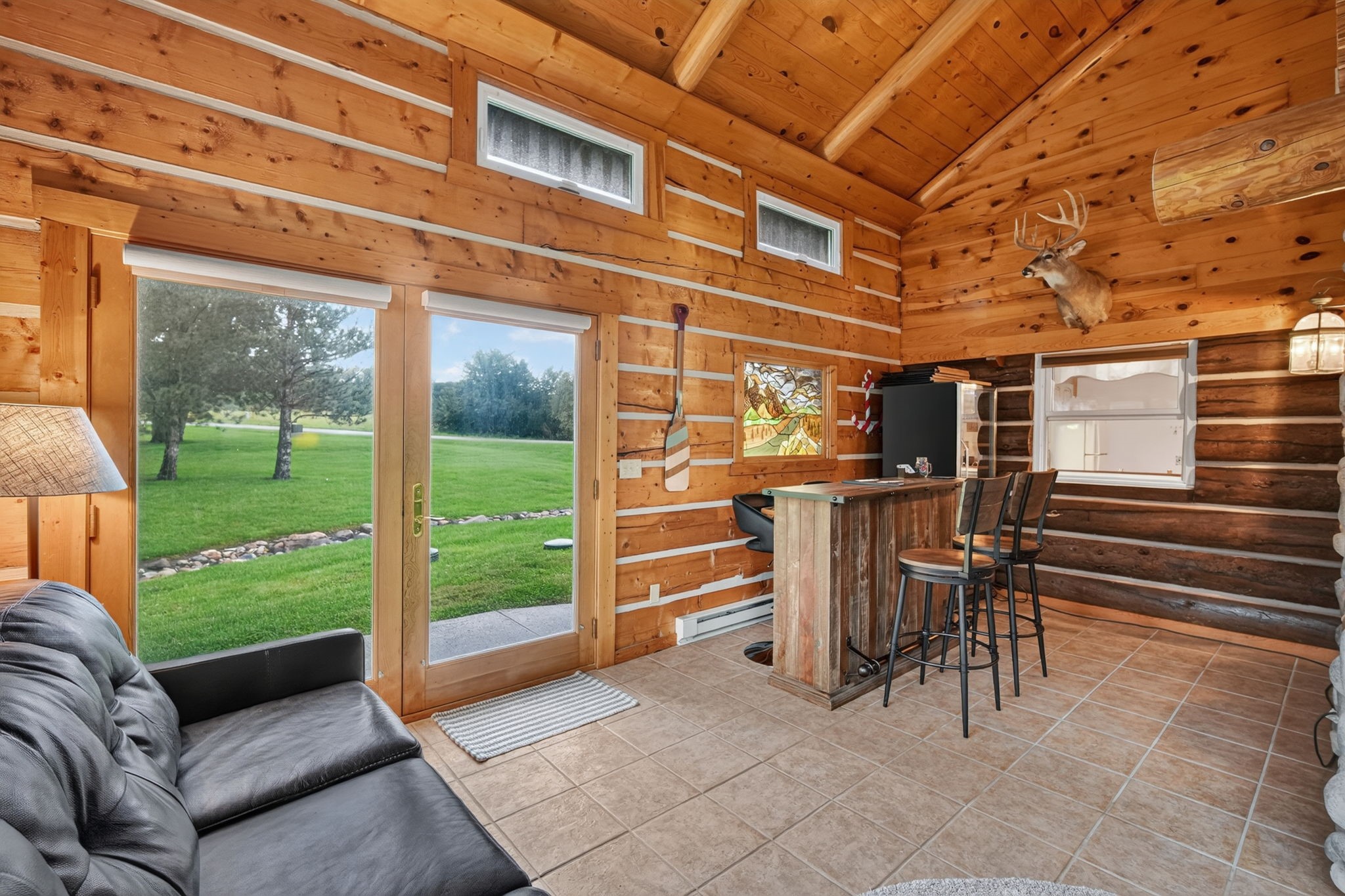 4647 Panorama Drive