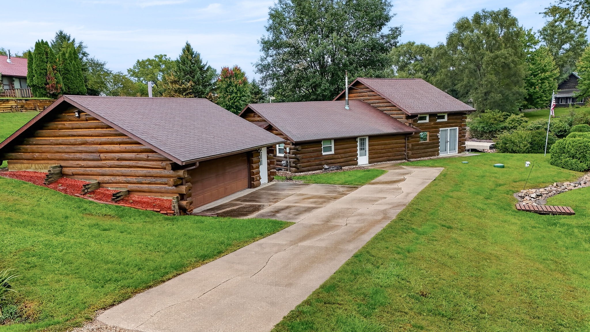 4647 Panorama Drive