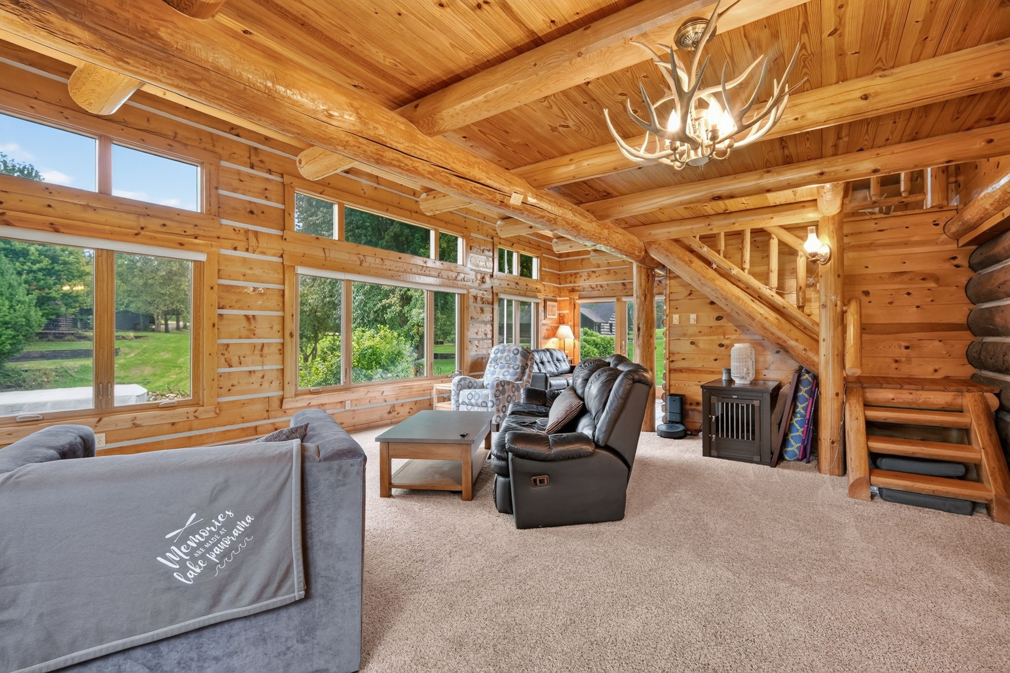 4647 Panorama Drive