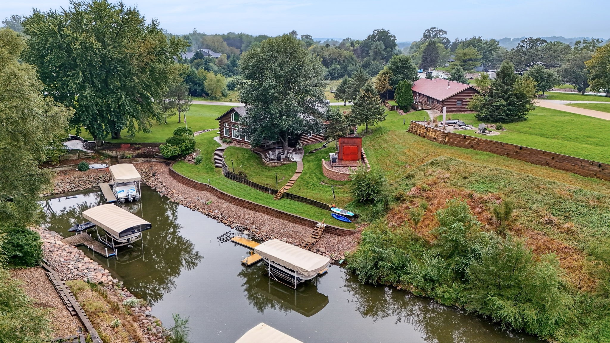 4647 Panorama Drive