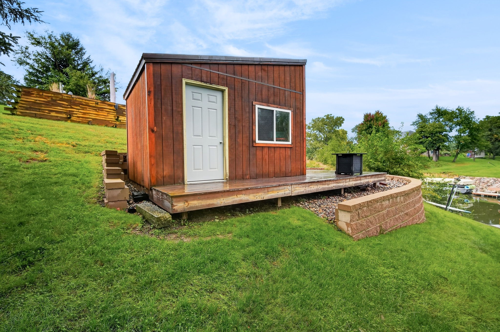 4647 Panorama Drive