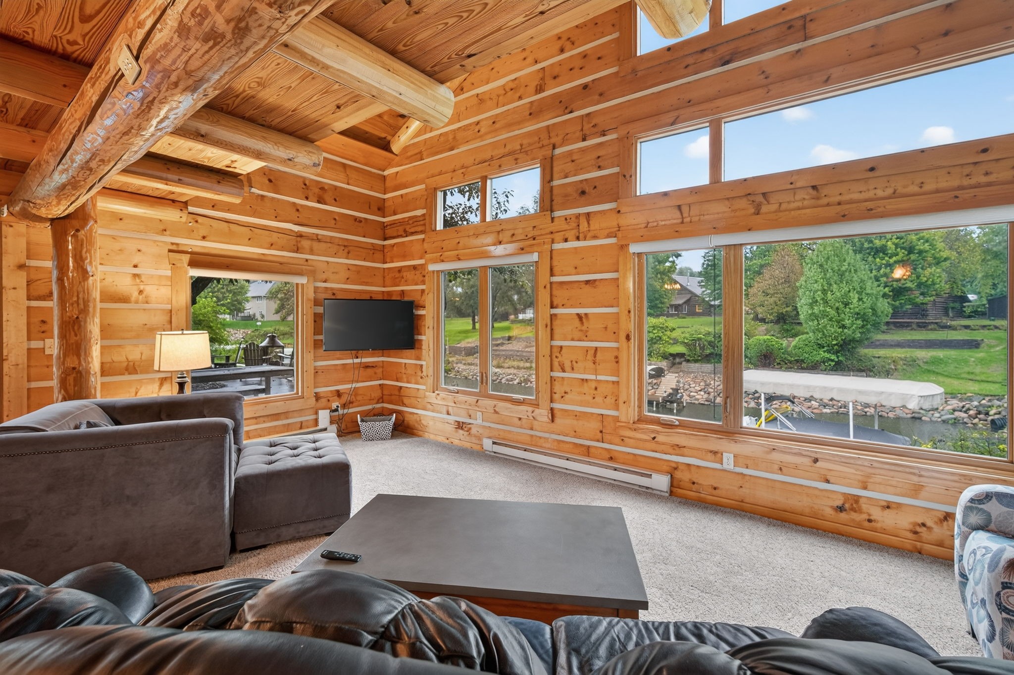 4647 Panorama Drive