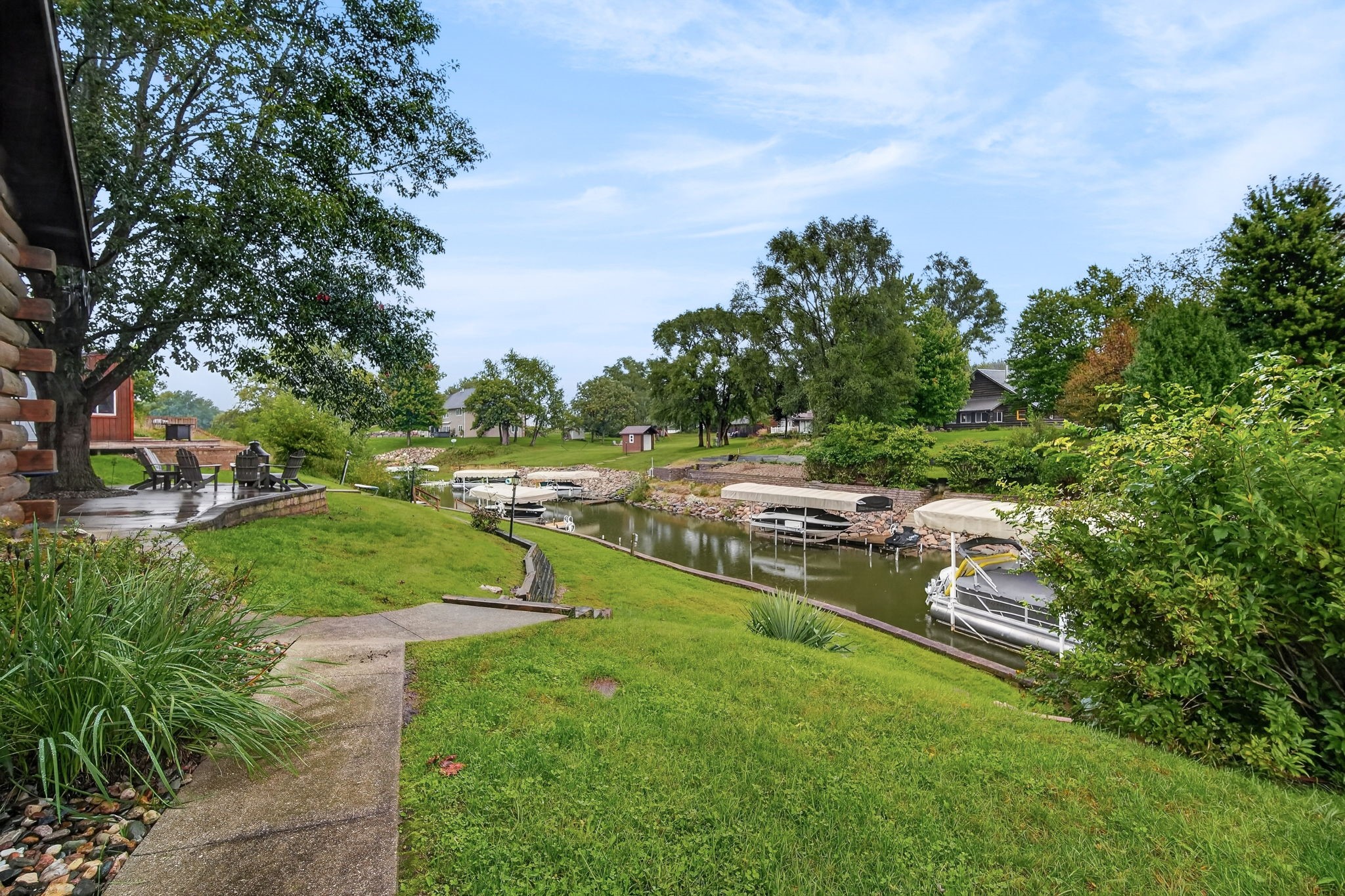 4647 Panorama Drive